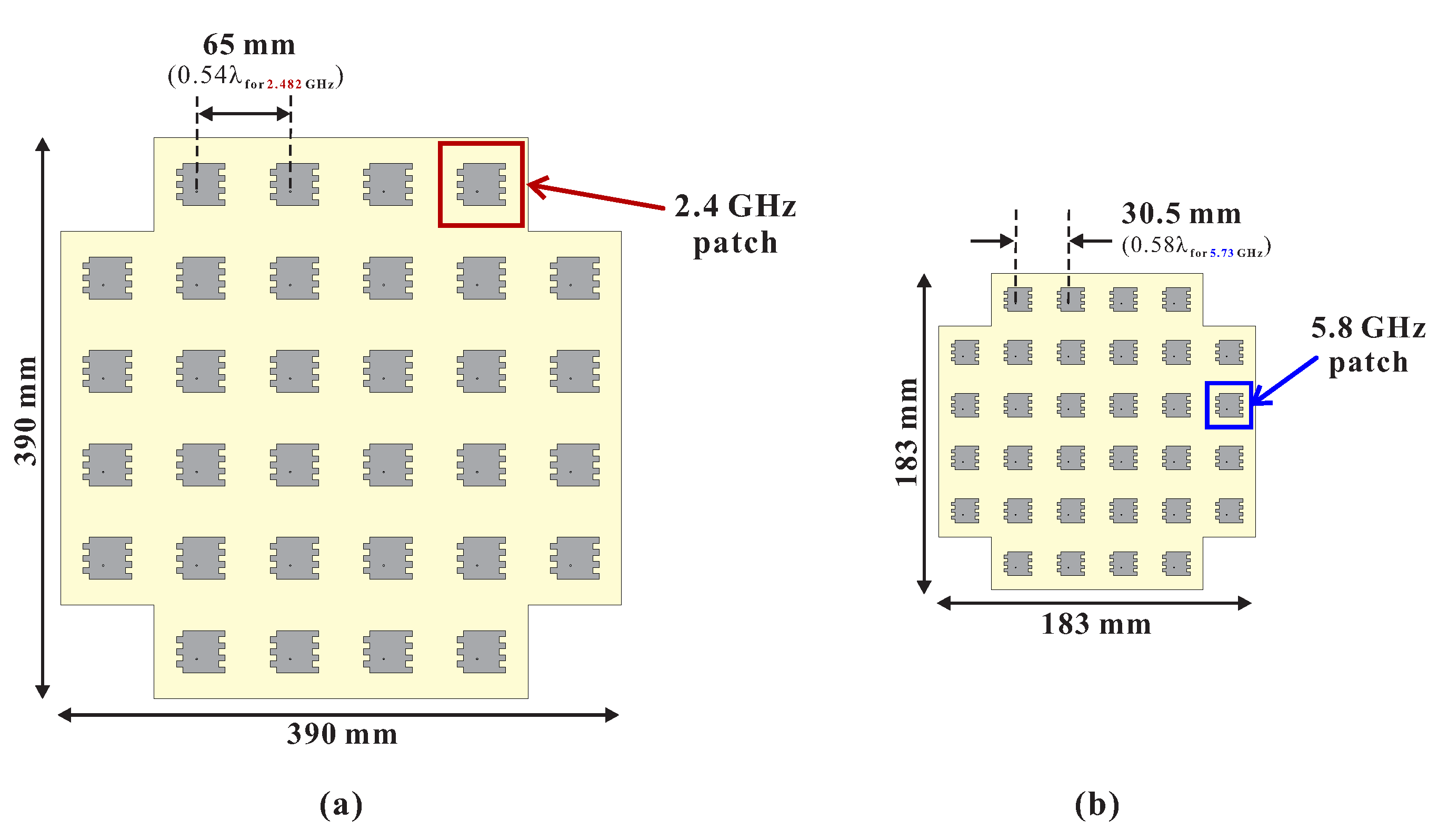 Energies 14 03803 g008