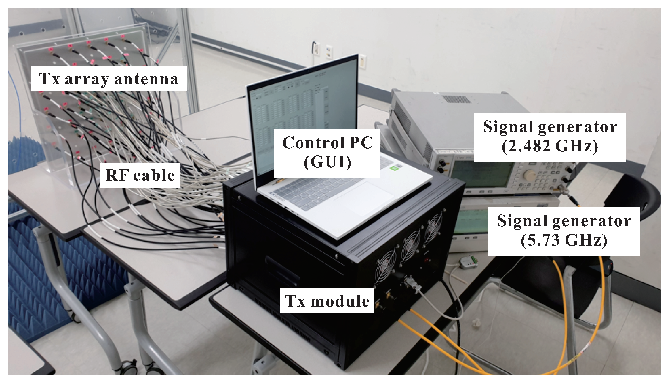 Energies 14 03803 g009