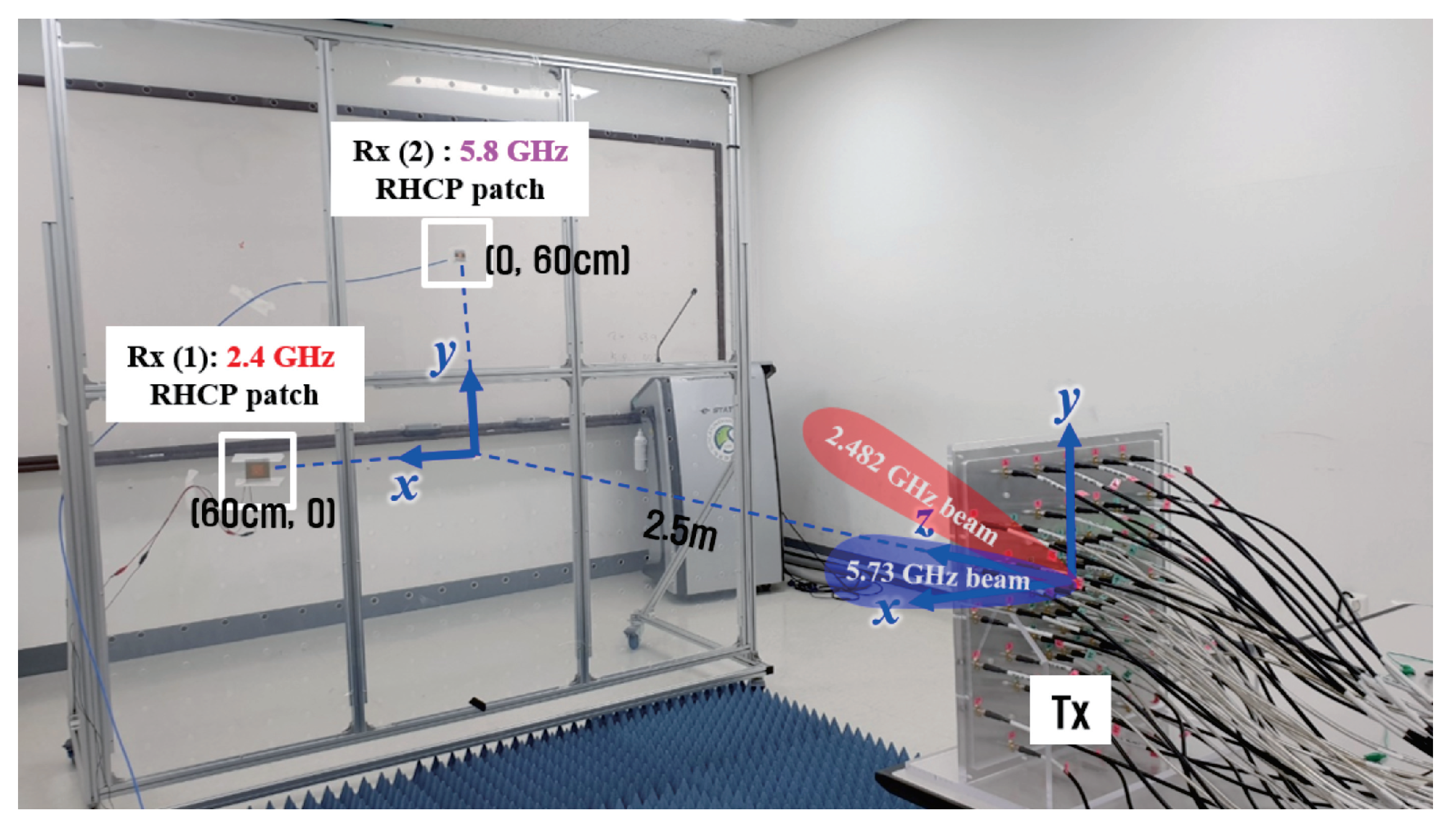 Energies 14 03803 g020