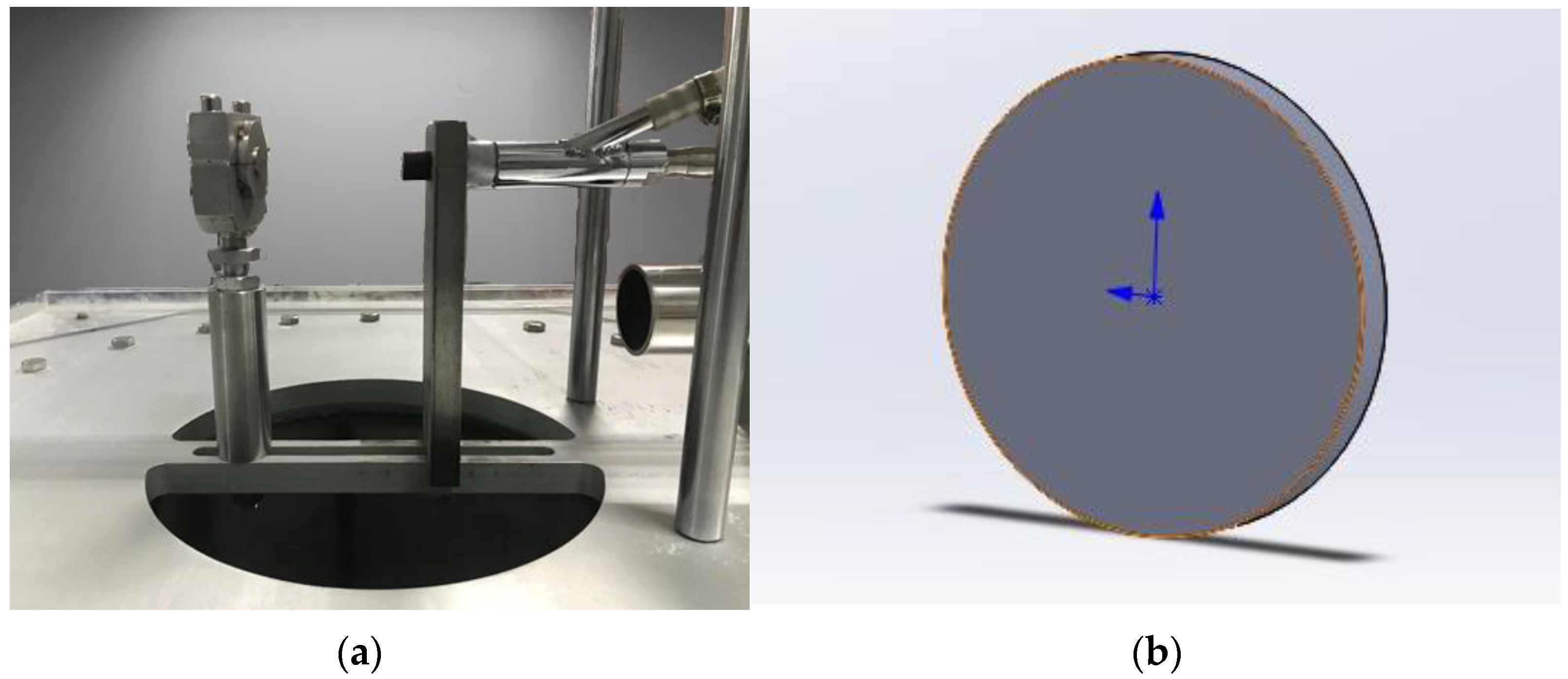 Energies 14 03804 g001 550