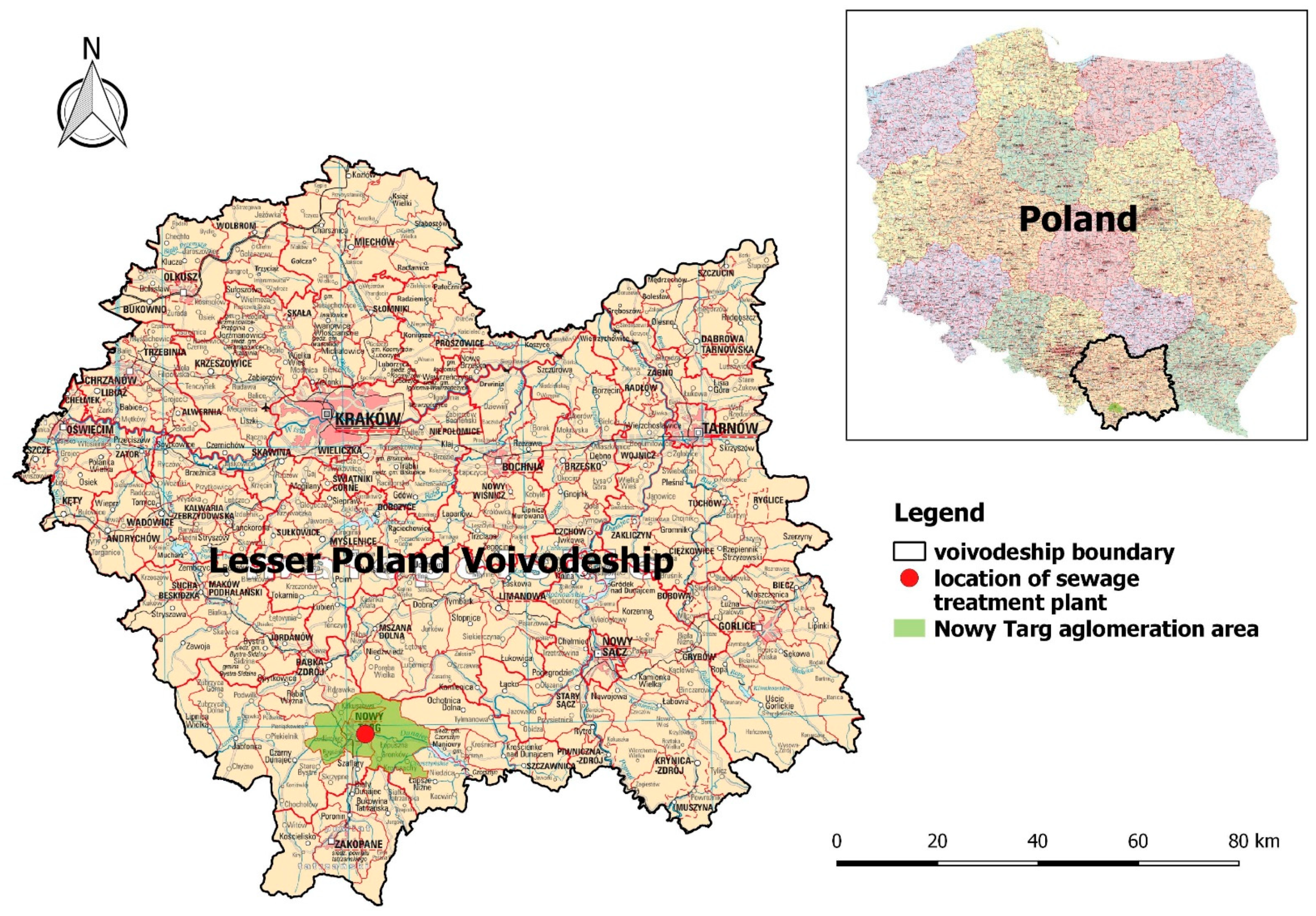 Energies 14 03806 g001 550