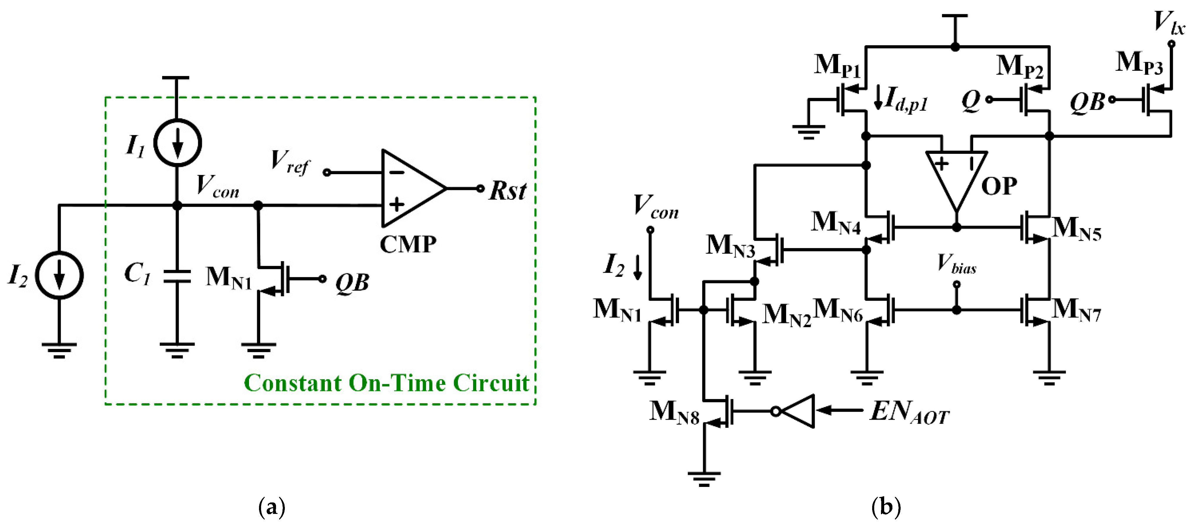 Energies 14 03809 g008 550