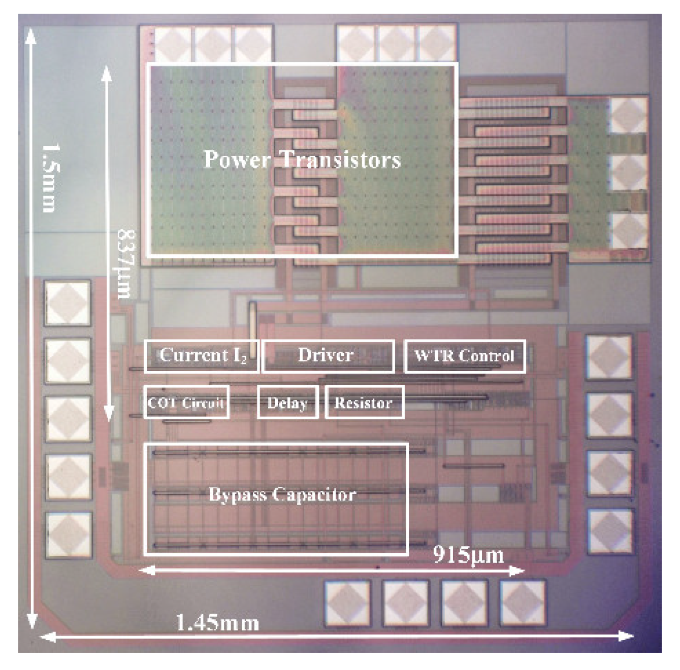 Energies 14 03809 g010 550