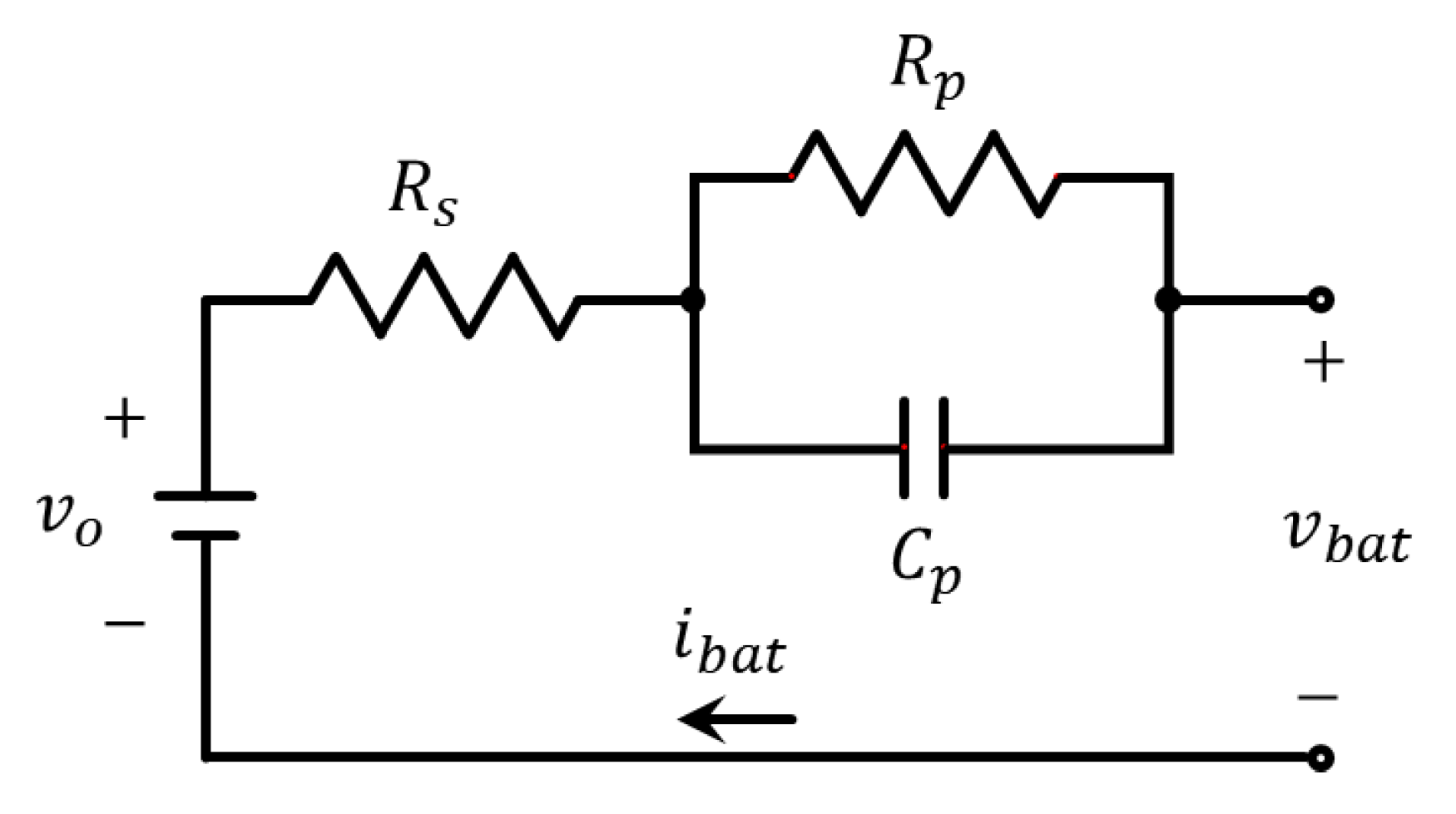 Energies 14 03810 g003 Energies 14 03810 g003