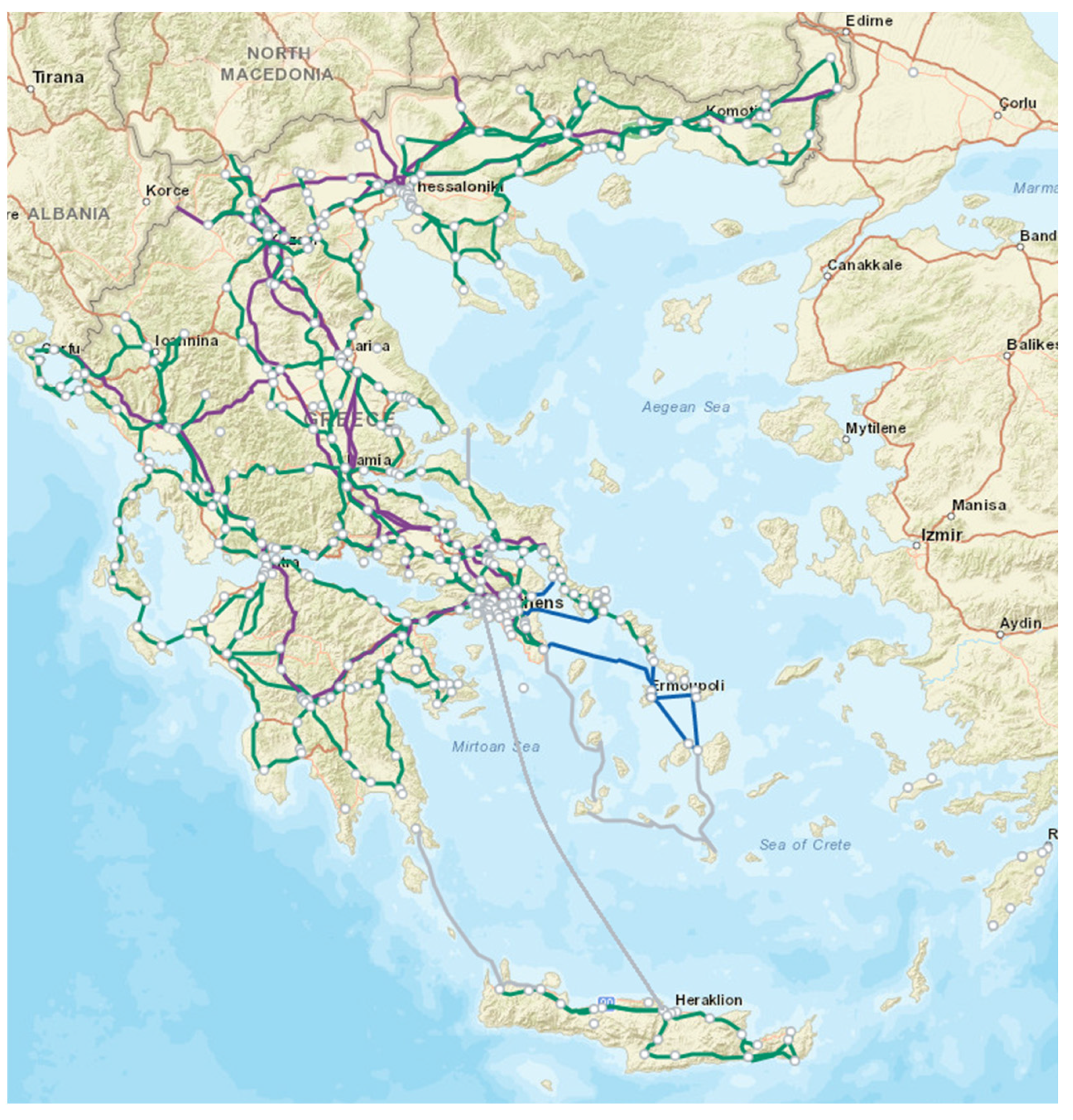 Energies 14 03818 g001