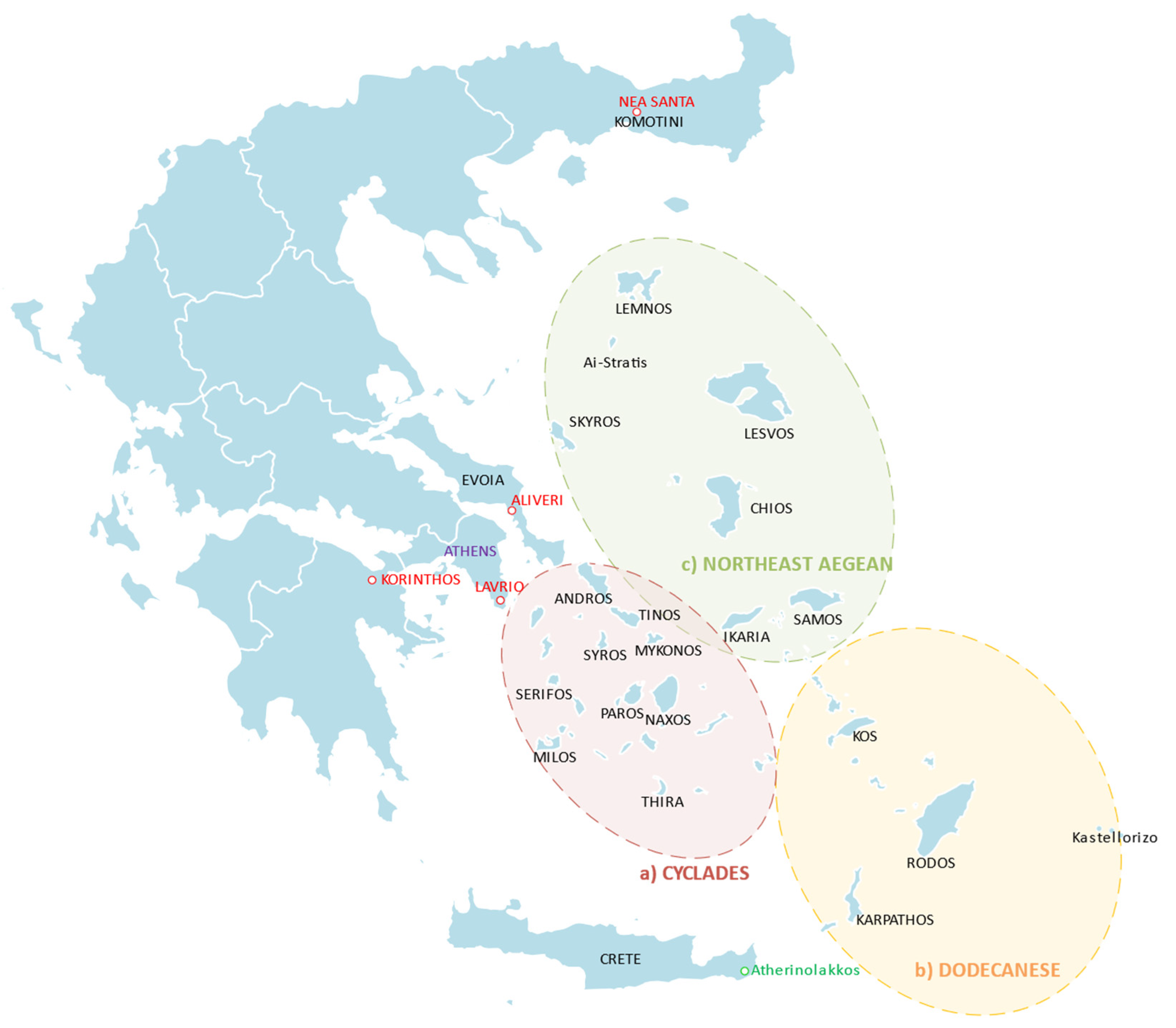 Energies 14 03818 g002