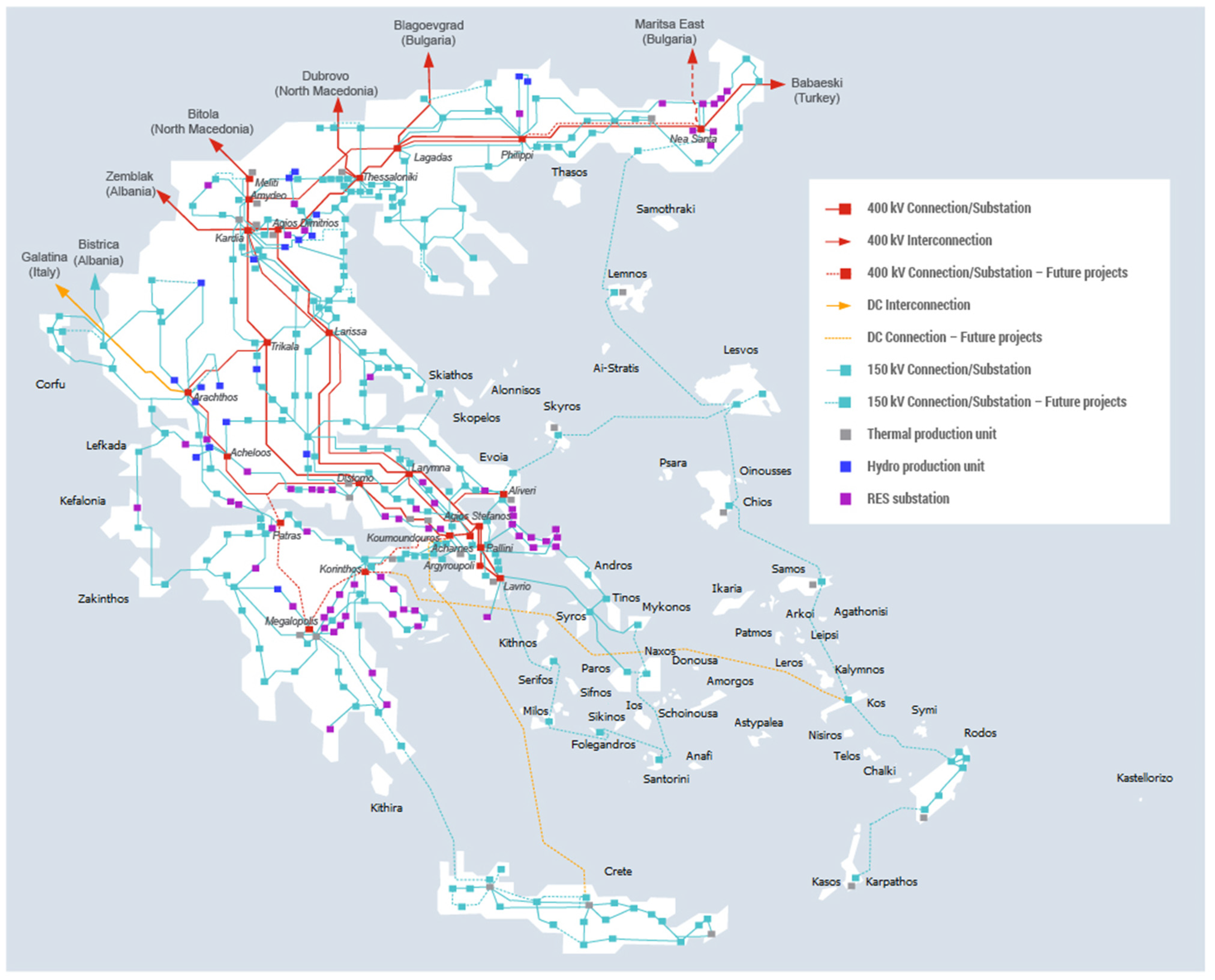 Energies 14 03818 g005