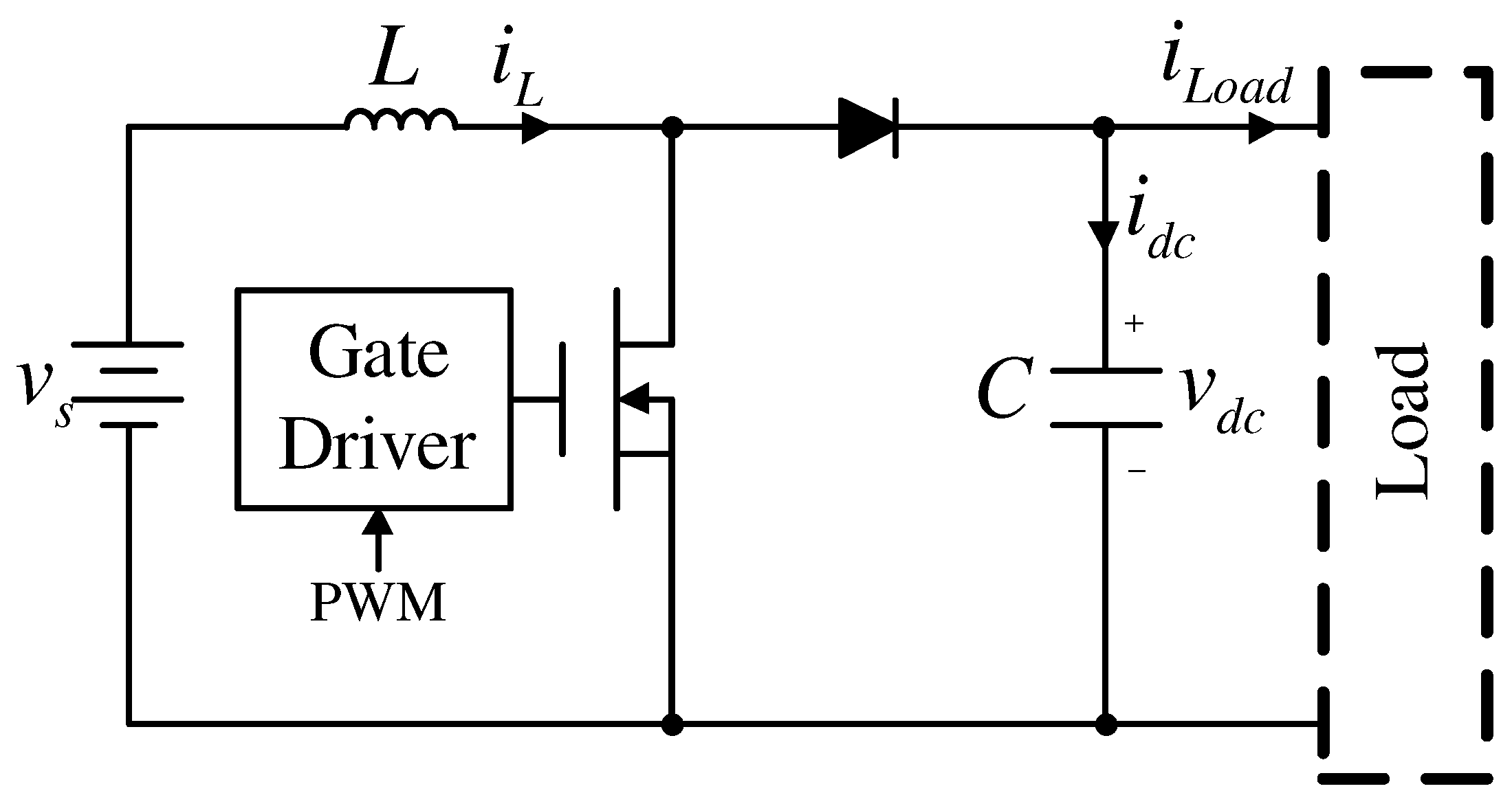 Energies 14 03824 g001