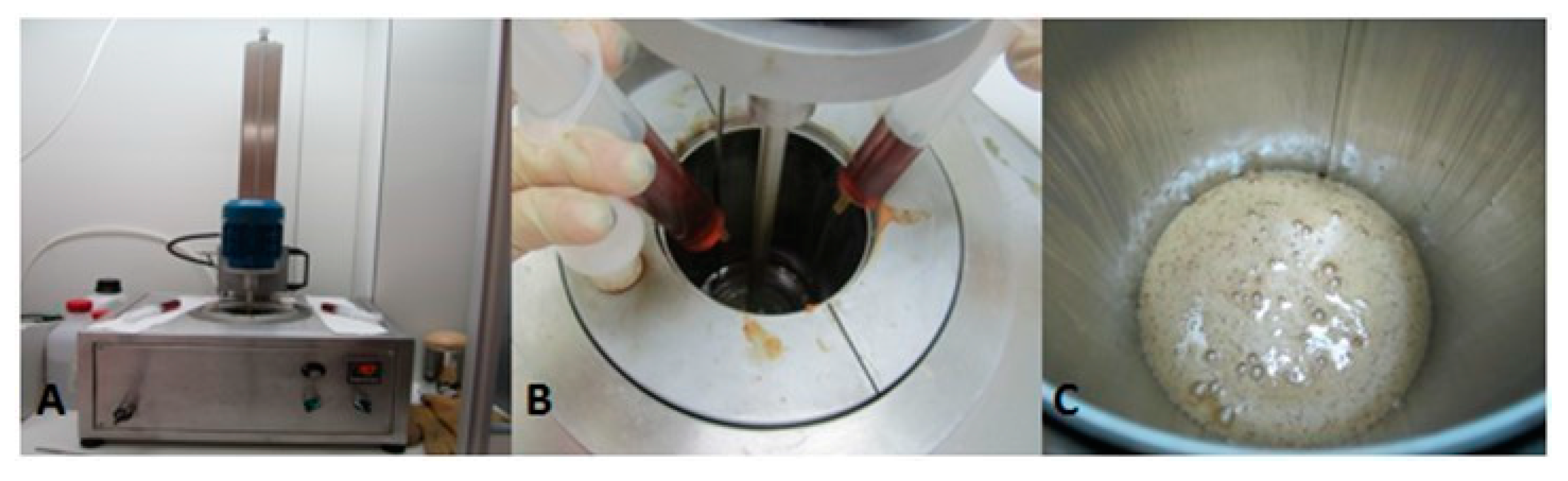 Energies 14 03825 g002 Energies 14 03825 g002