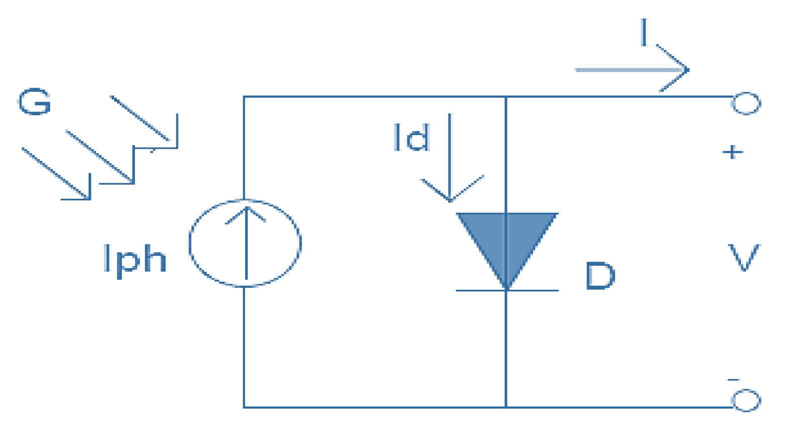 Energies 14 03828 g004 Energies 14 03828 g004