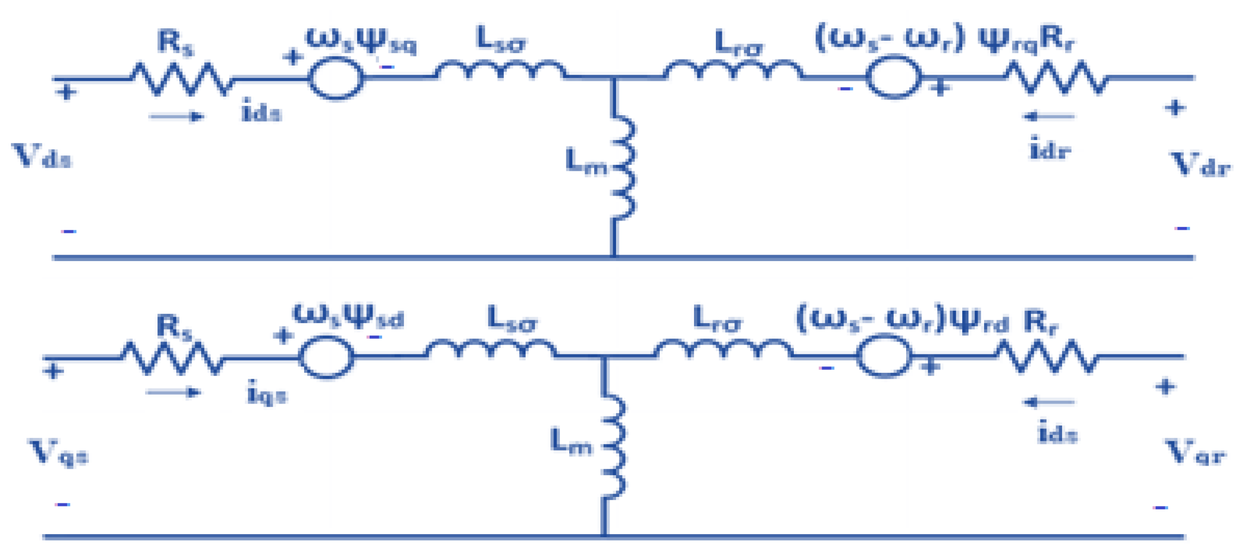 Energies 14 03828 g005 Energies 14 03828 g005