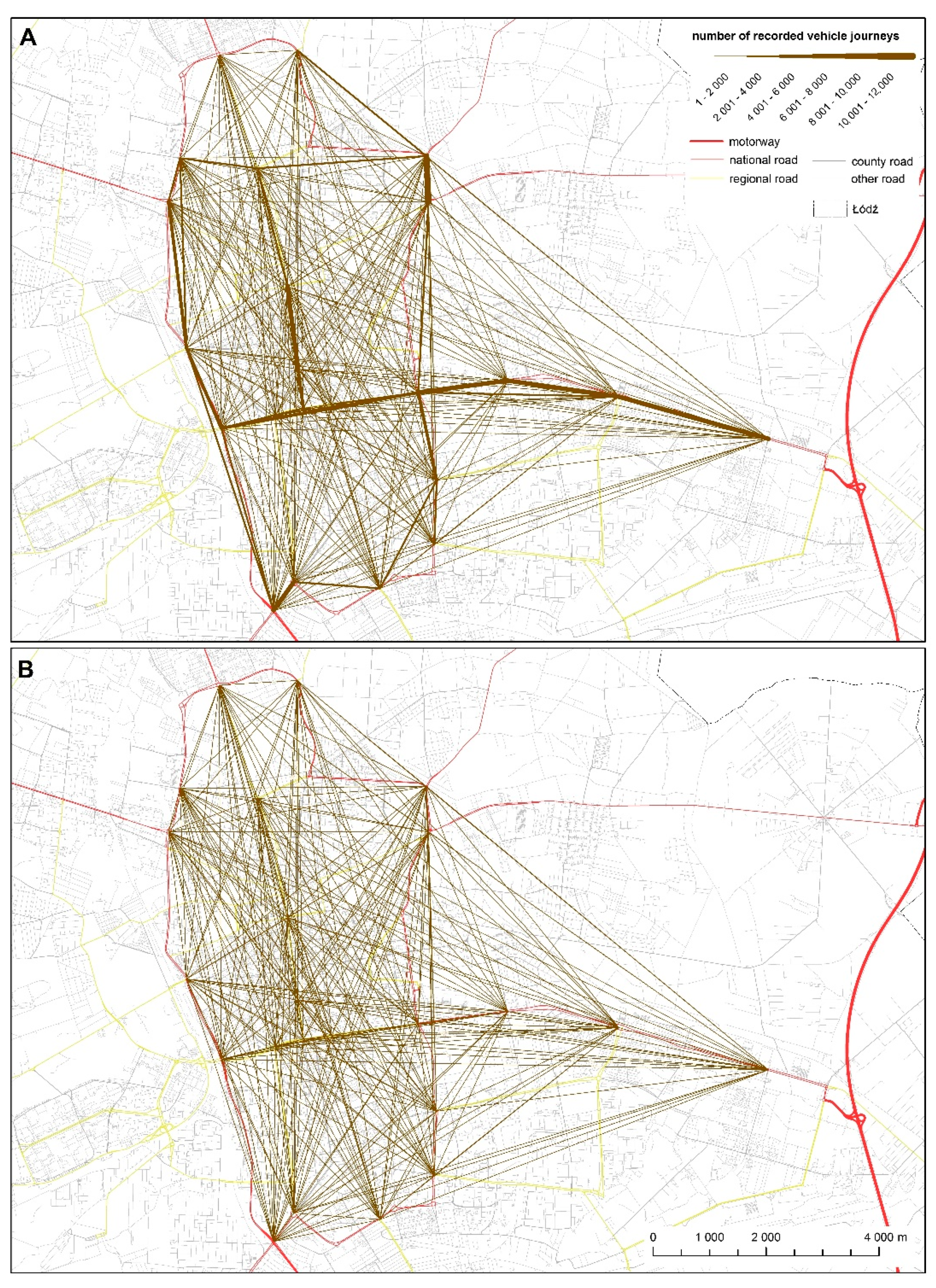 Energies 14 03838 g002 550