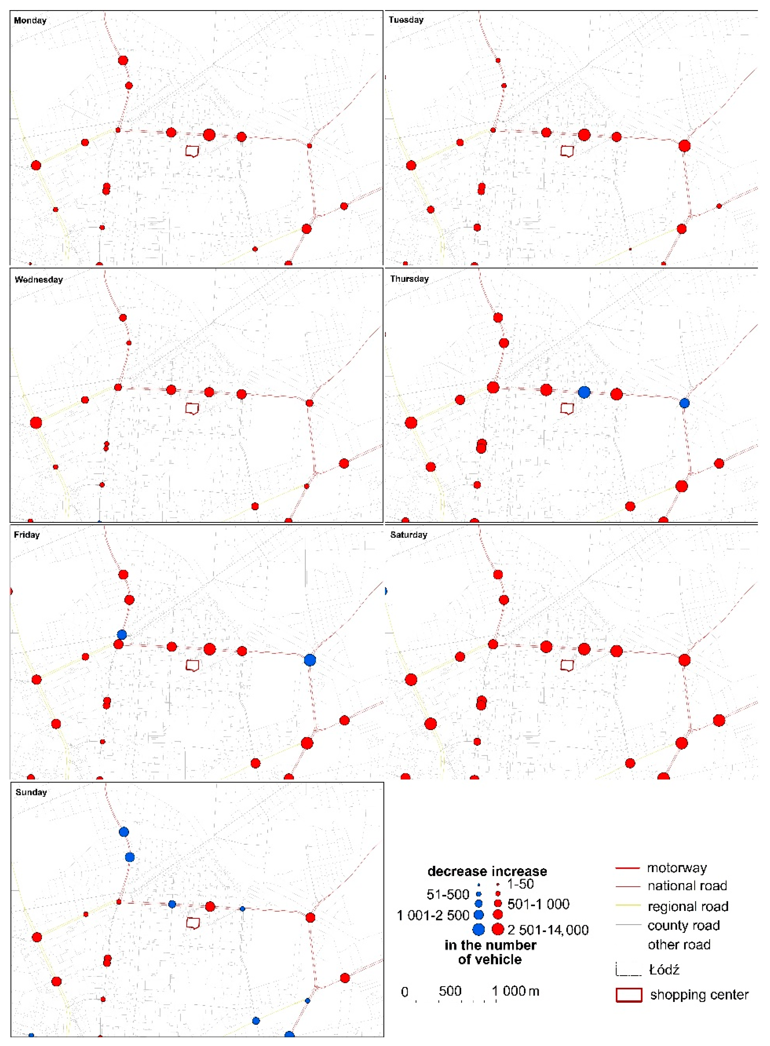 Energies 14 03838 g004 550