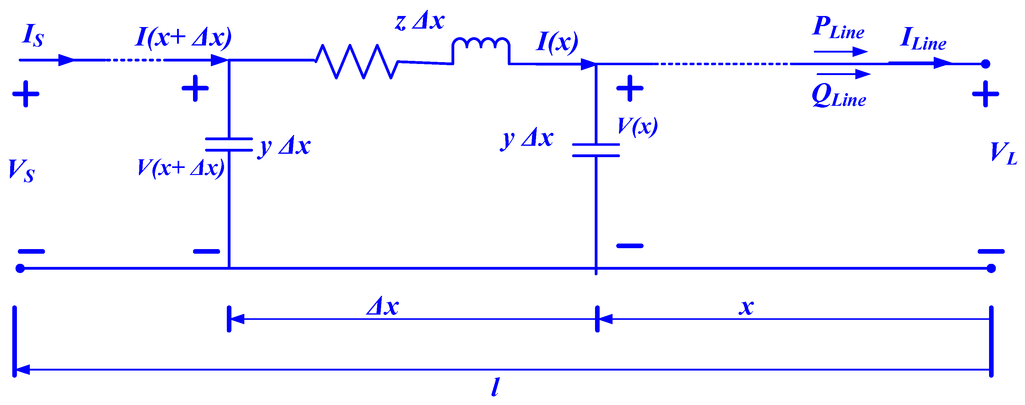 Energies 14 03843 g004 550