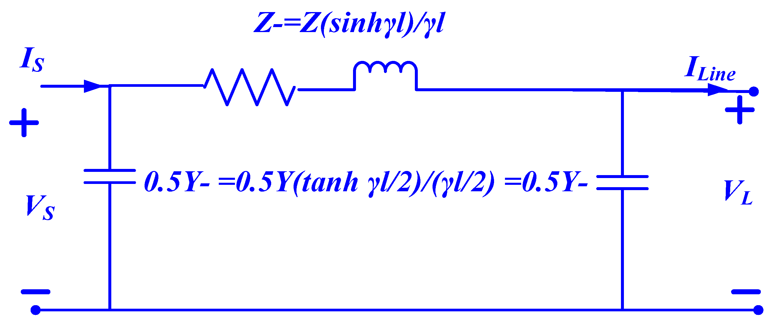 Energies 14 03843 g005 550