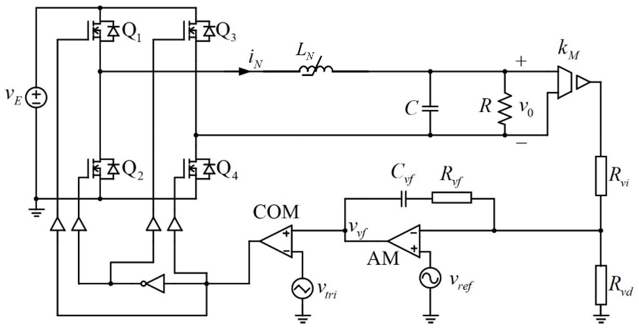 Energies 14 03848 g002 550