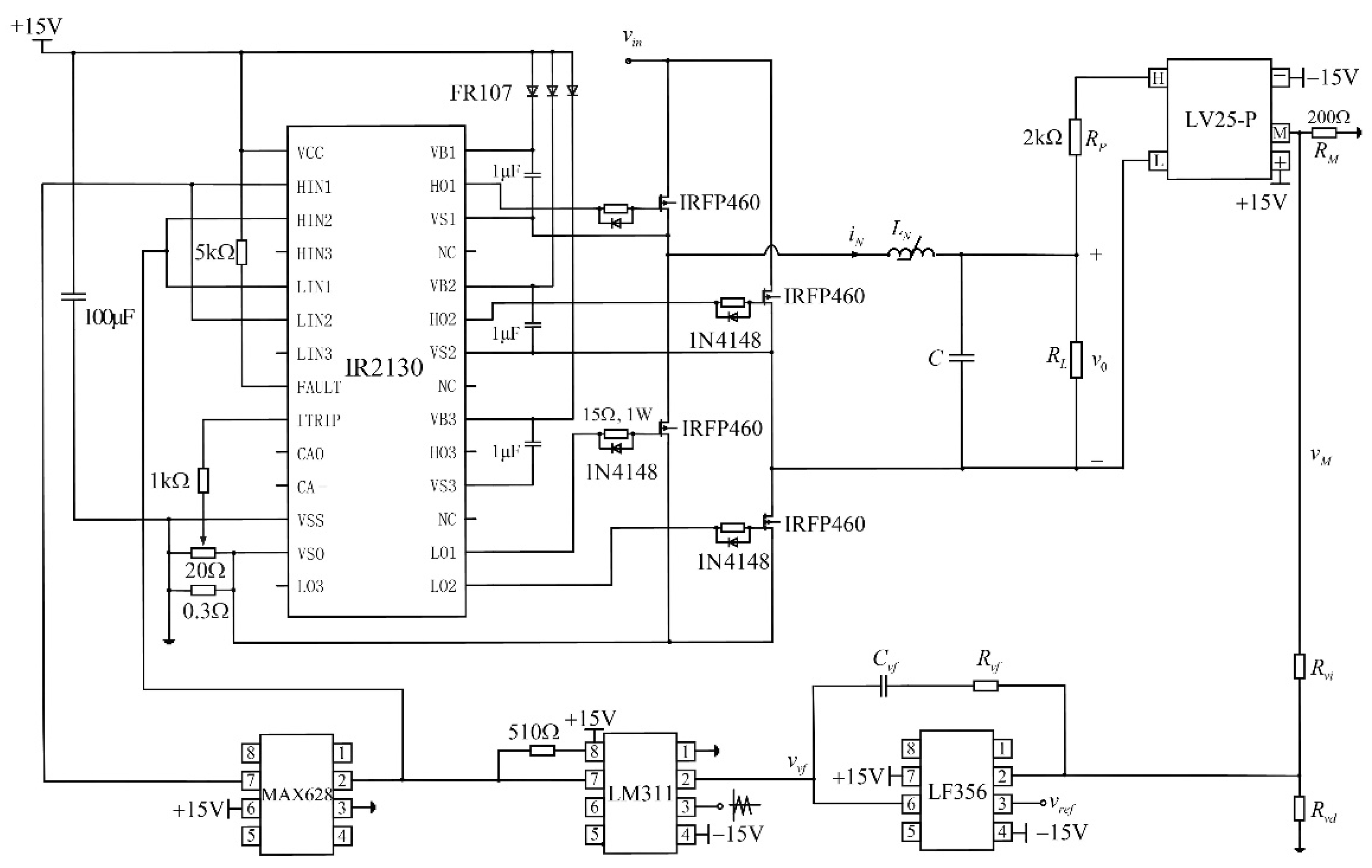 Energies 14 03848 g006 550