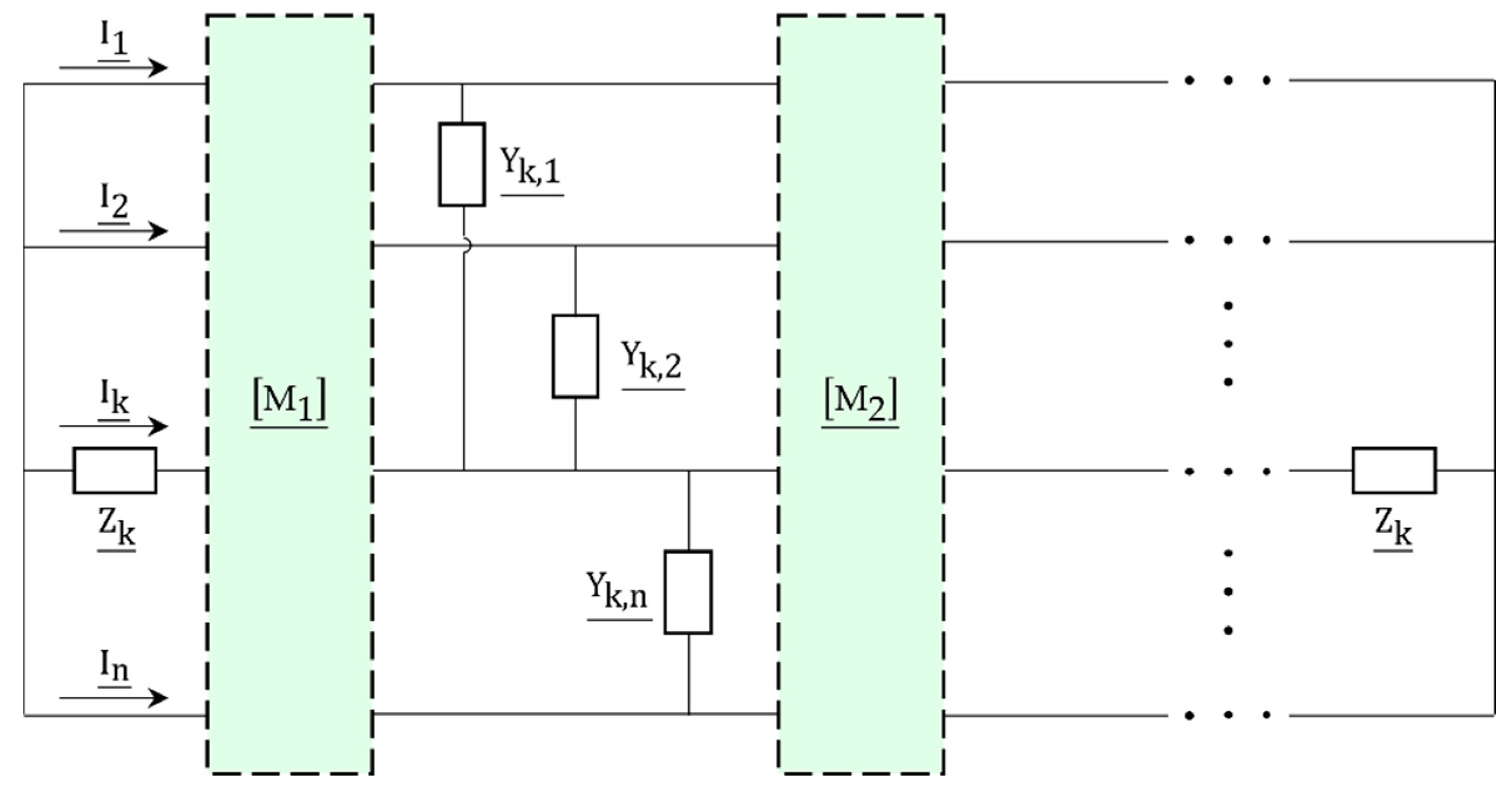 Energies 14 03855 g003