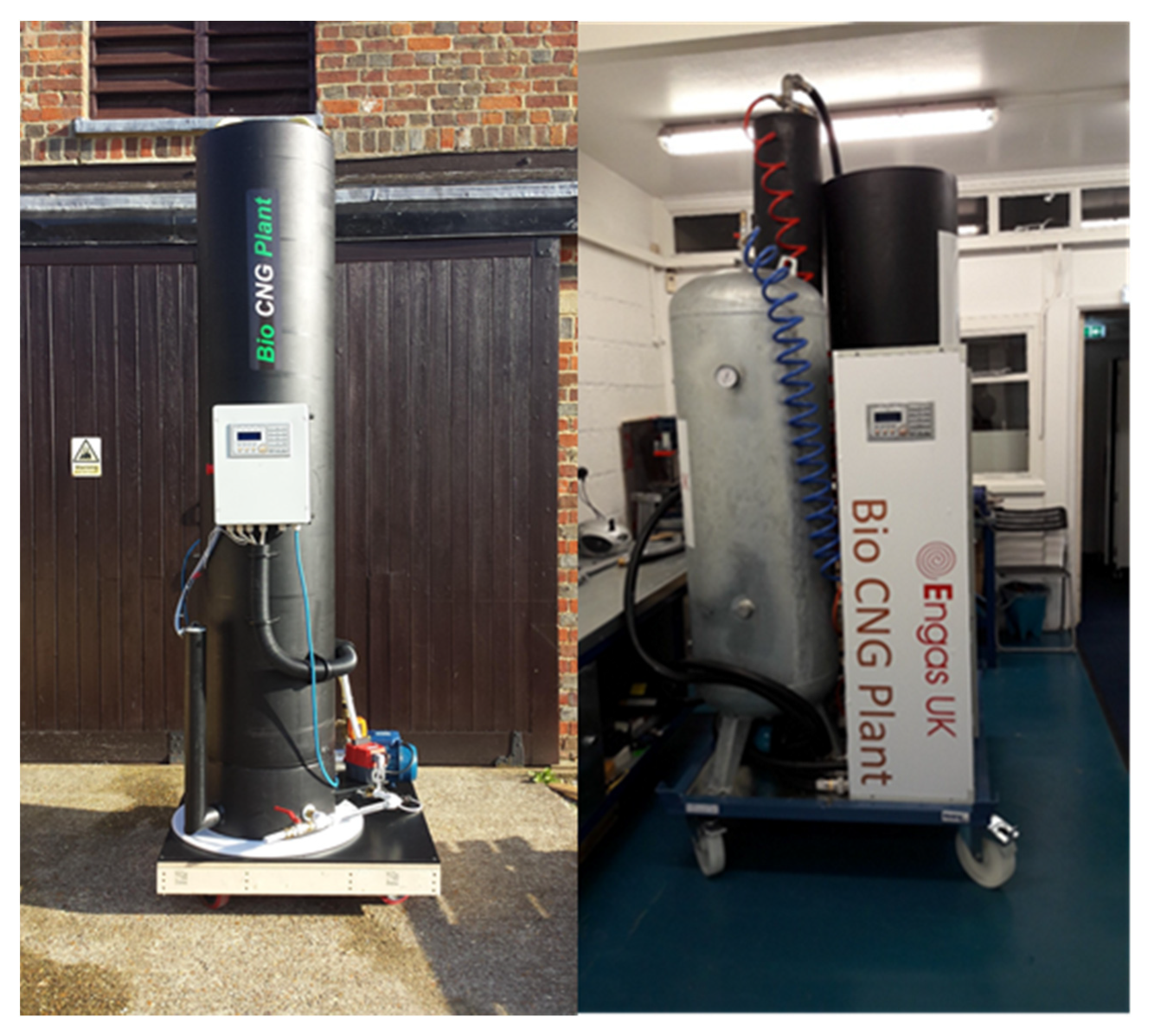 Energies 14 03856 g002 Energies 14 03856 g002