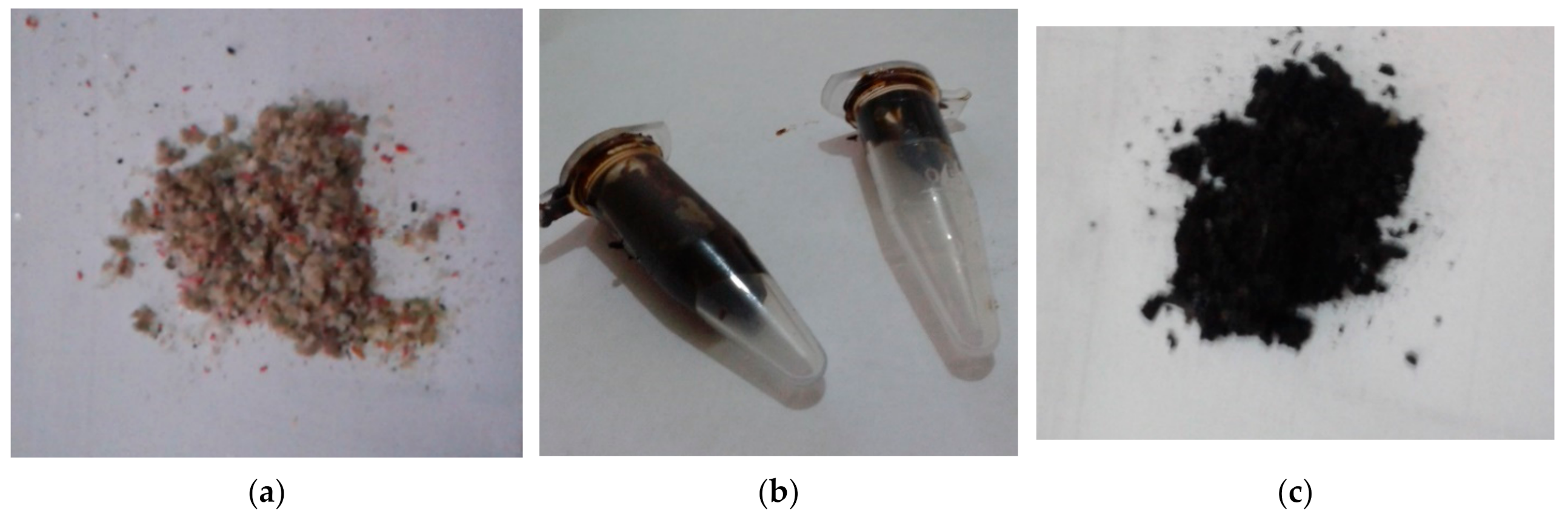 Energies 14 03861 g002 550