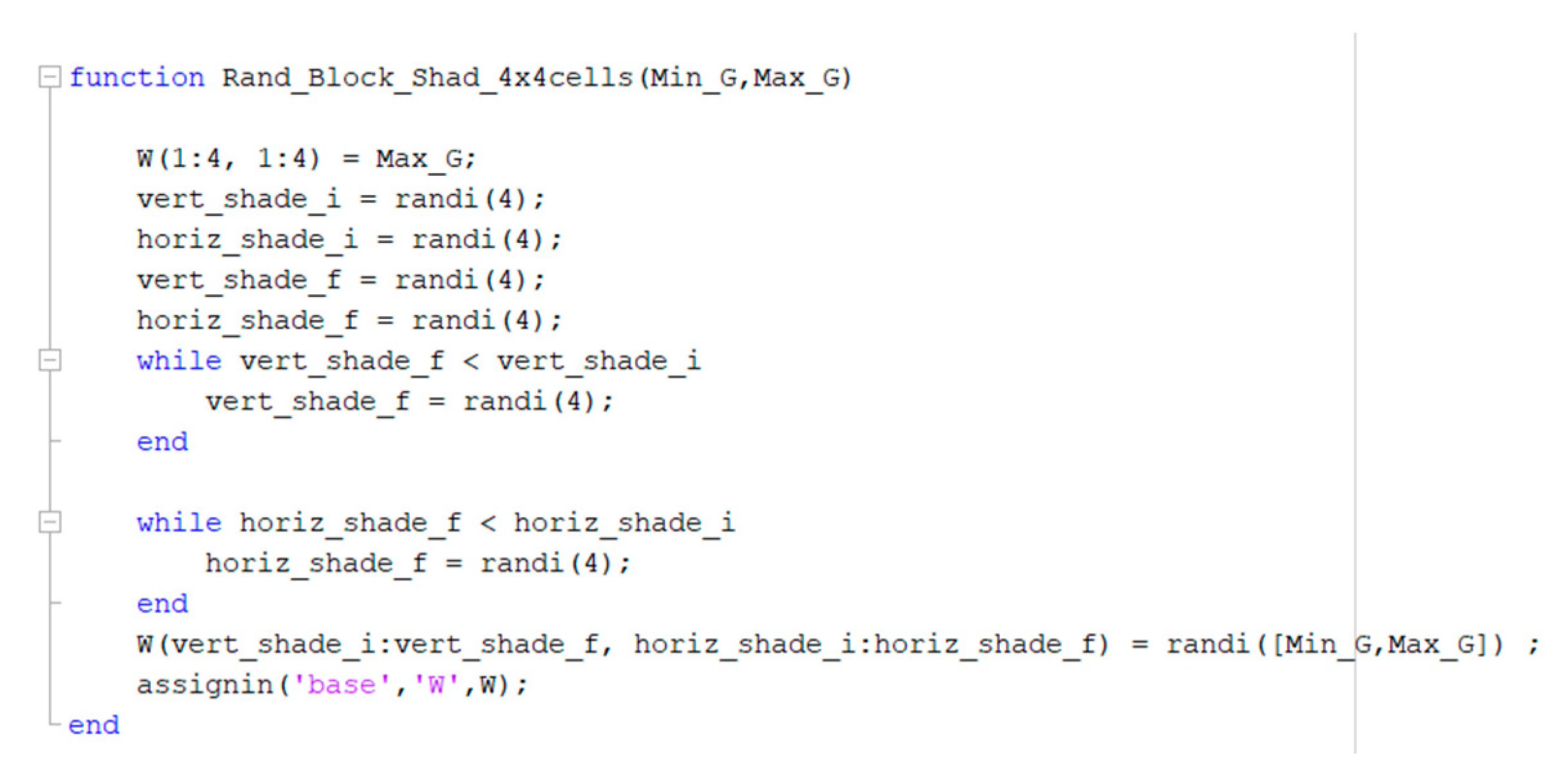 Energies 14 03863 g007 550