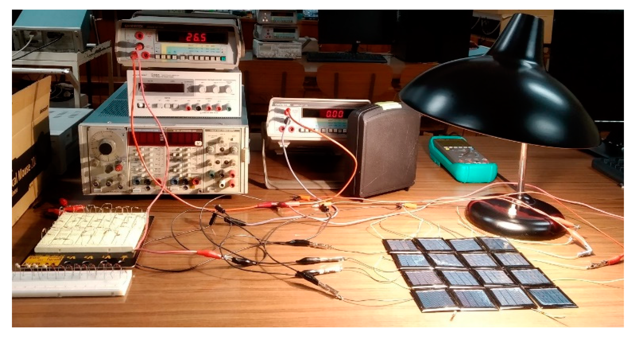 Energies 14 03863 g012 550