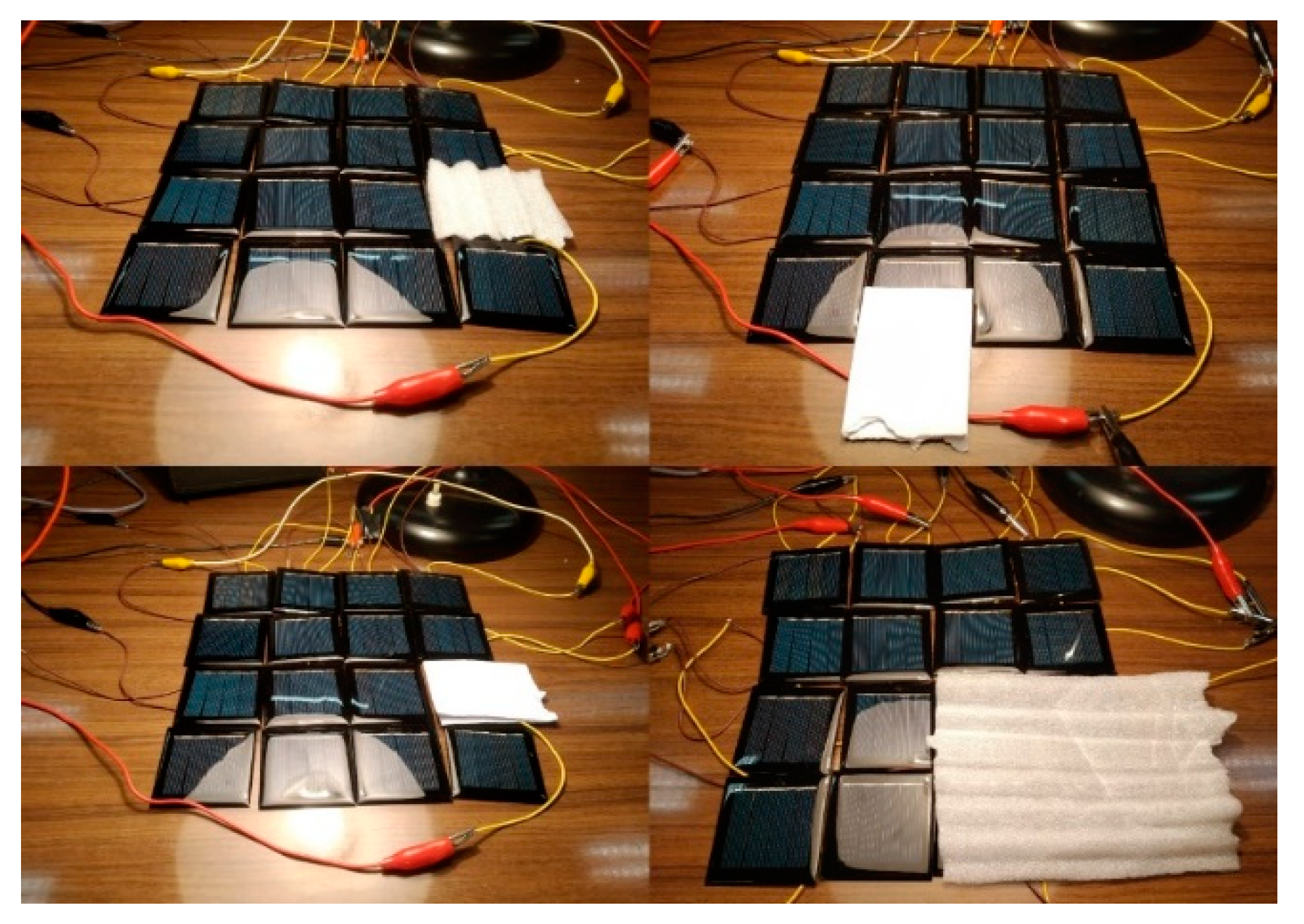 Energies 14 03863 g013 550