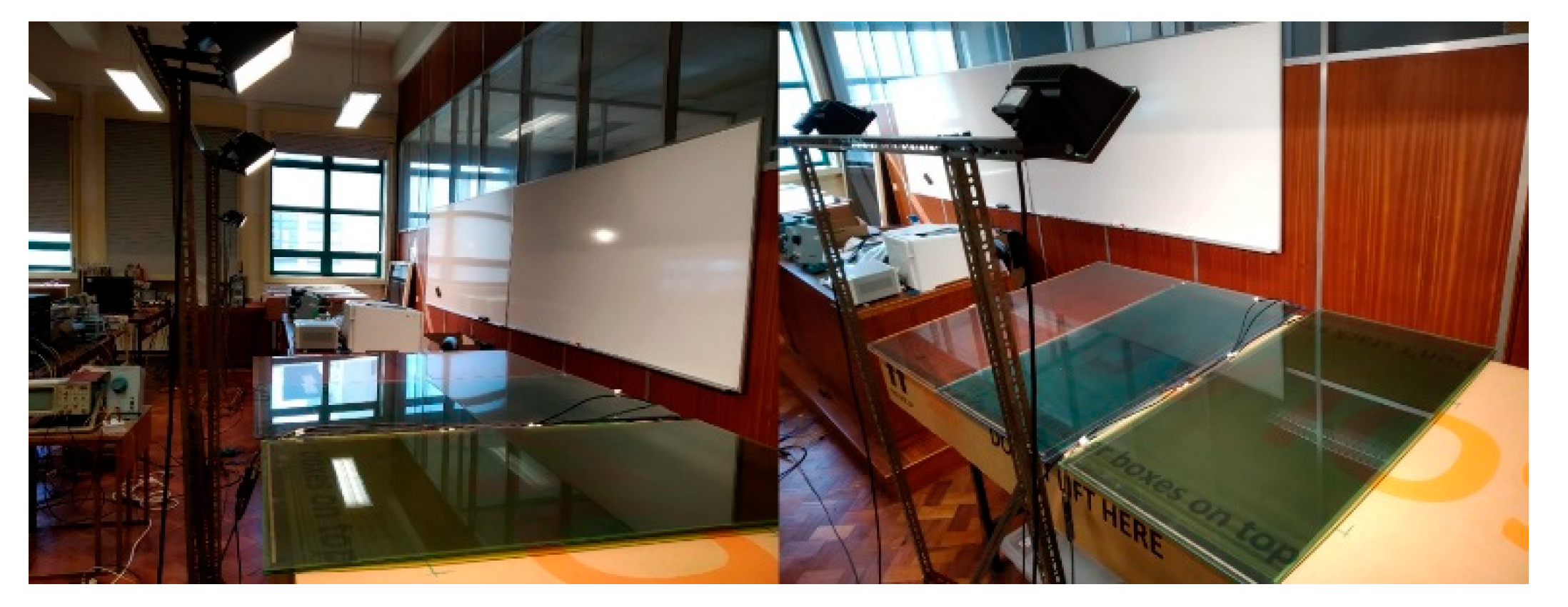 Energies 14 03863 g017 550