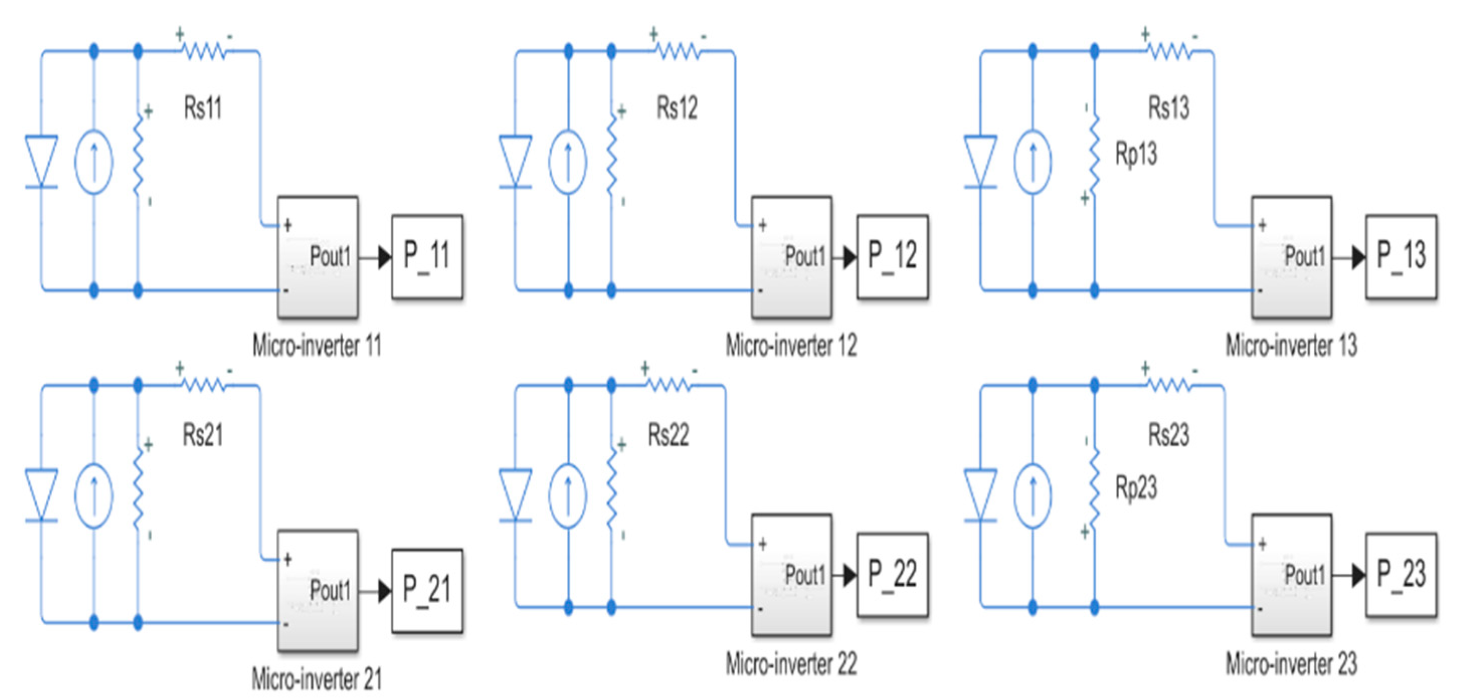 Energies 14 03863 g019 550