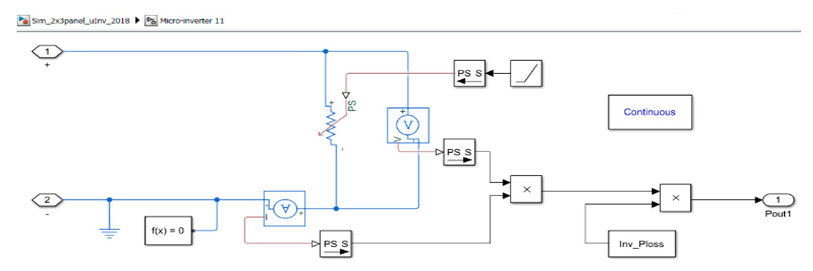 Energies 14 03863 g020 550