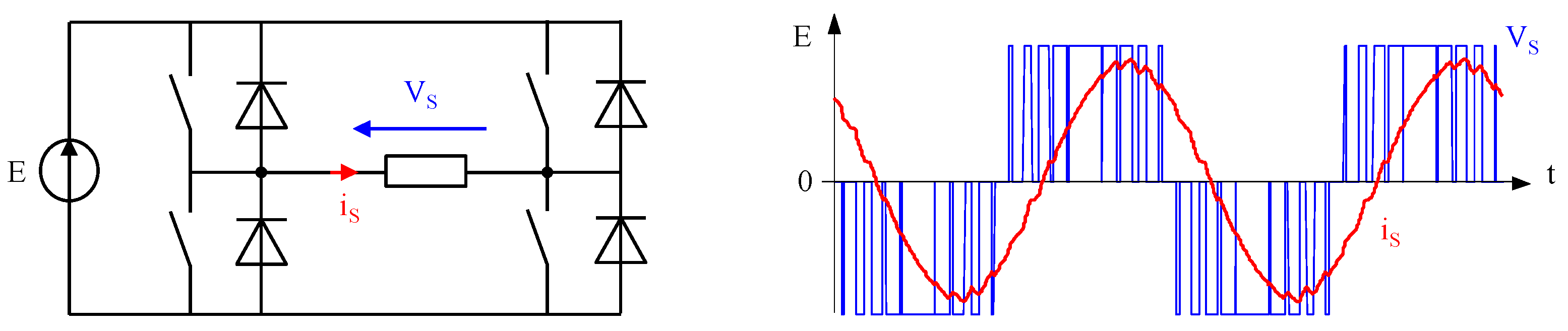 Energies 14 03866 g001