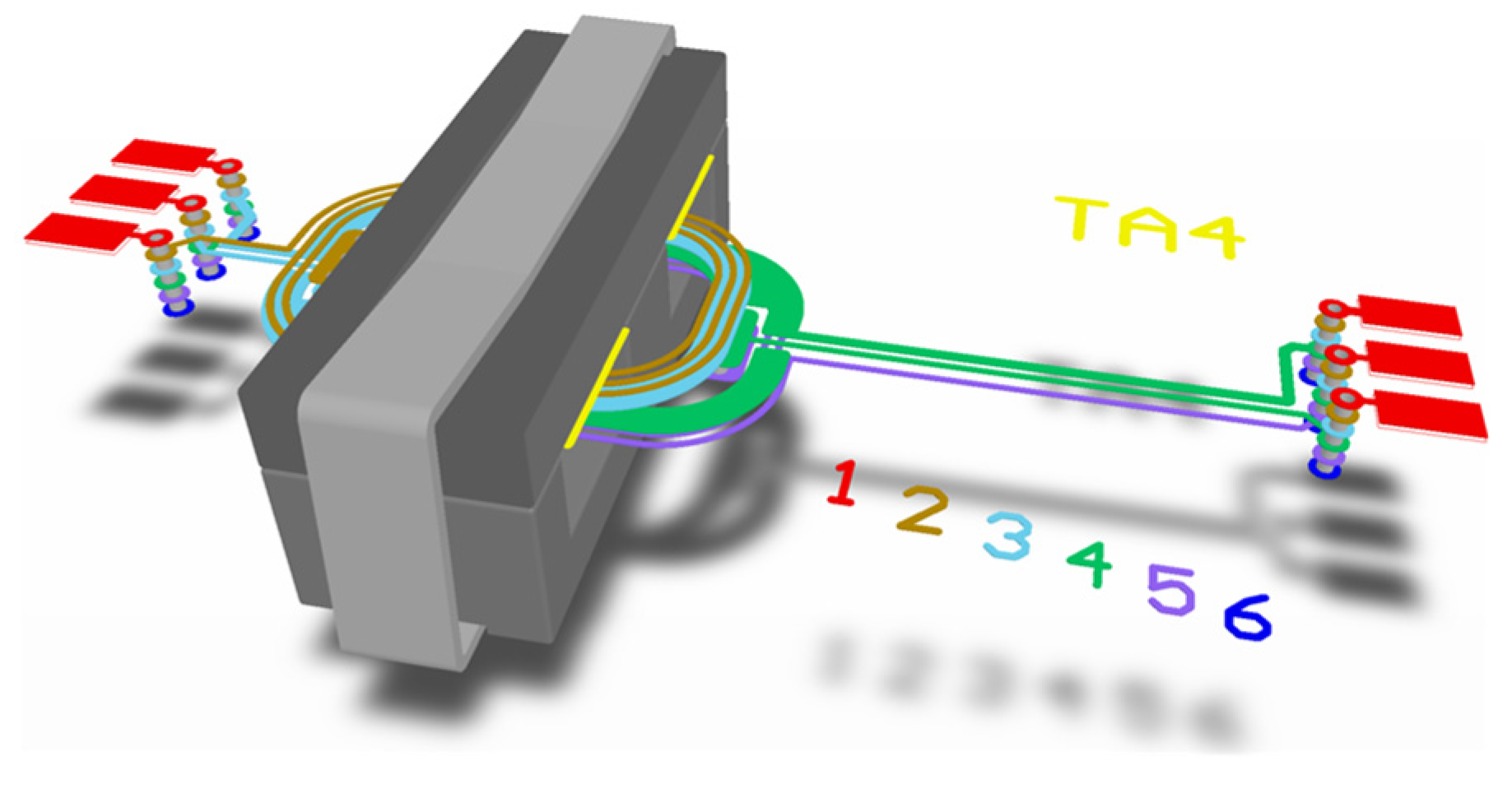 Energies 14 03866 g005