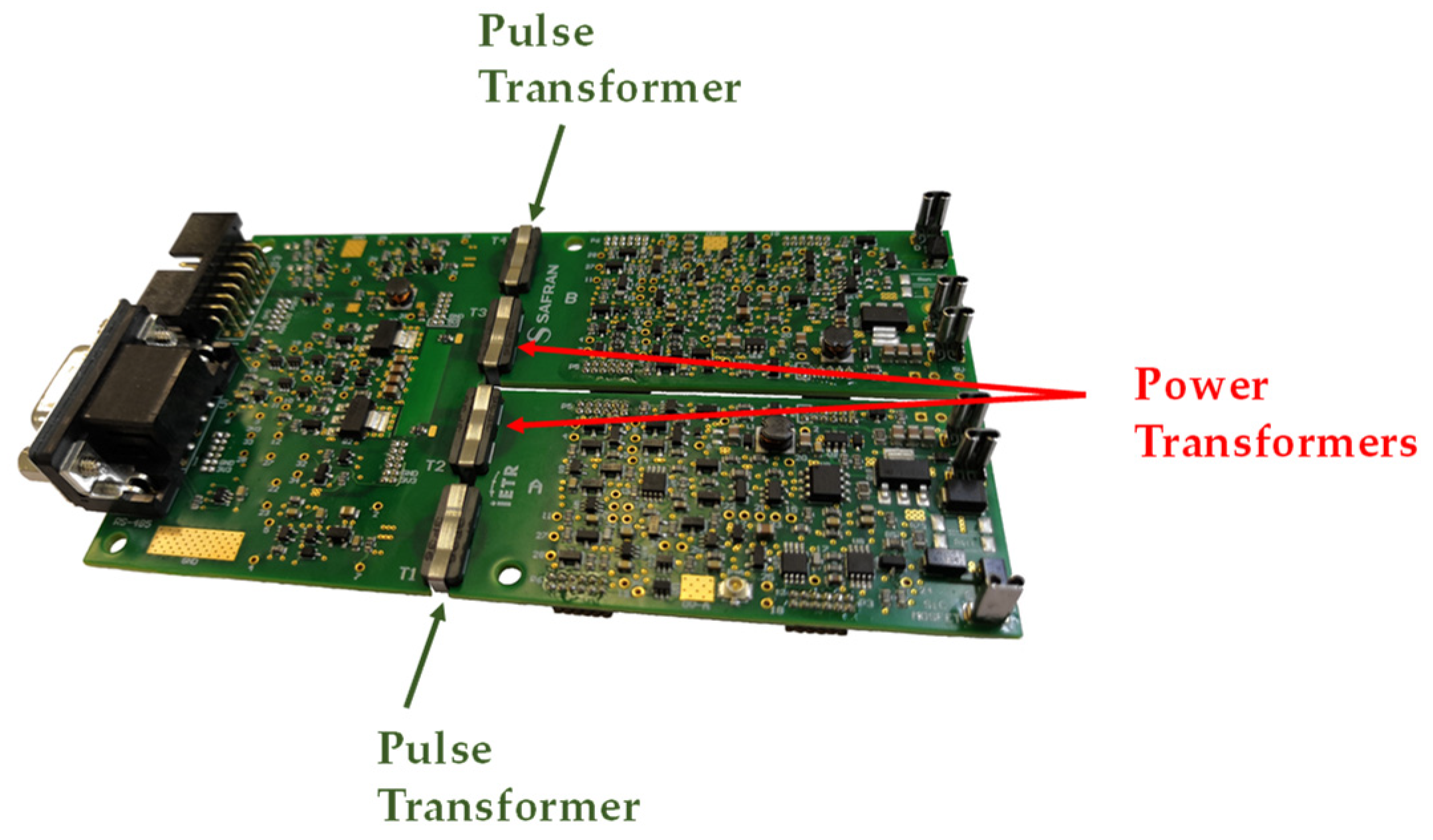 Energies 14 03866 g006