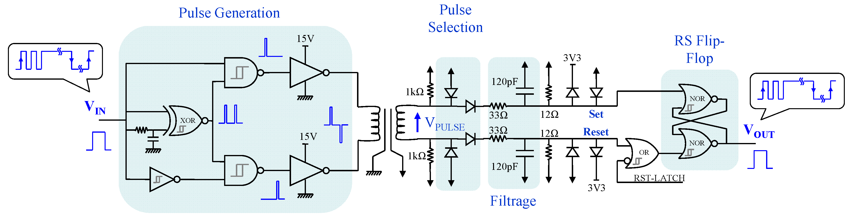 Energies 14 03866 g012