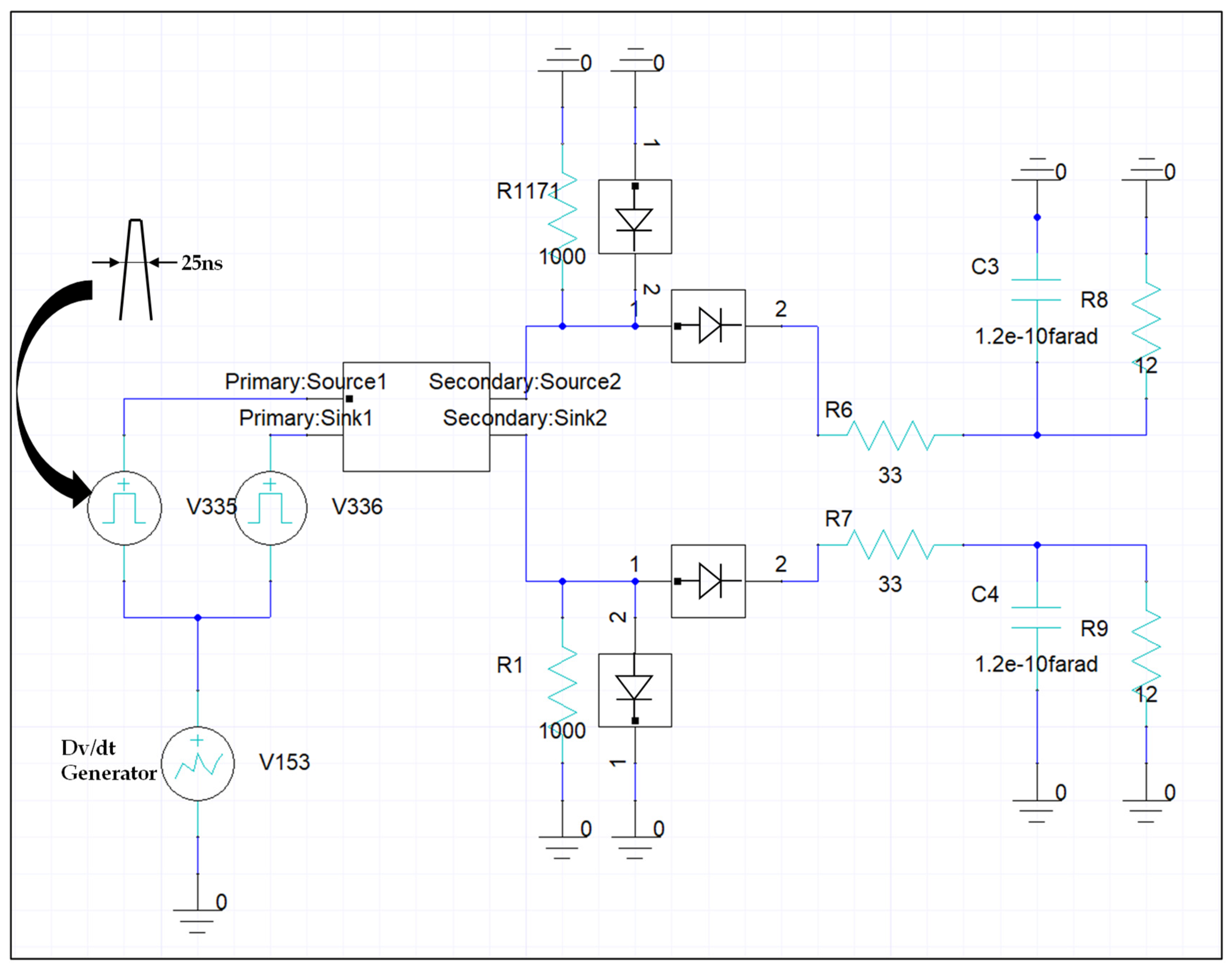 Energies 14 03866 g014
