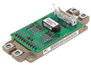 Energies 14 03866 i001