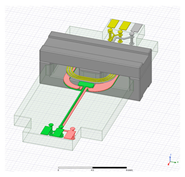 Energies 14 03866 i006