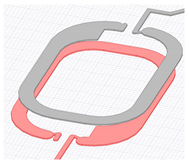 Energies 14 03866 i007