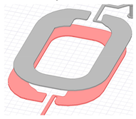 Energies 14 03866 i009