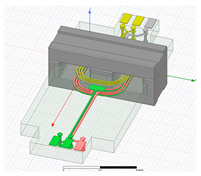 Energies 14 03866 i010