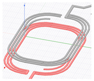 Energies 14 03866 i011