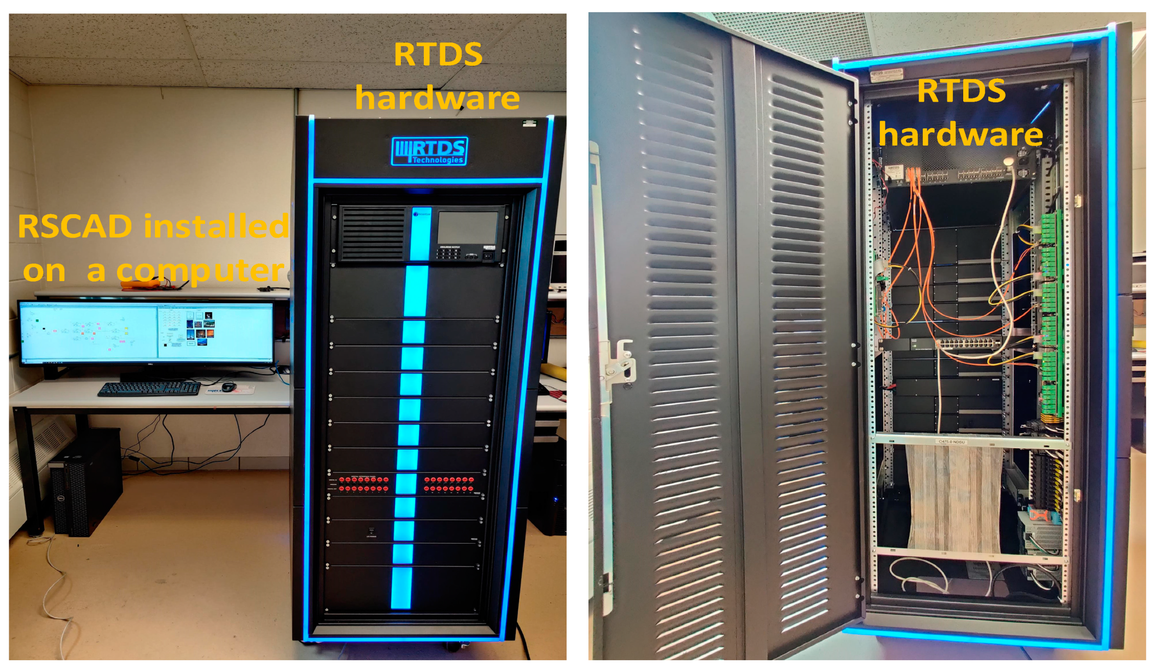 Energies 14 03867 g001