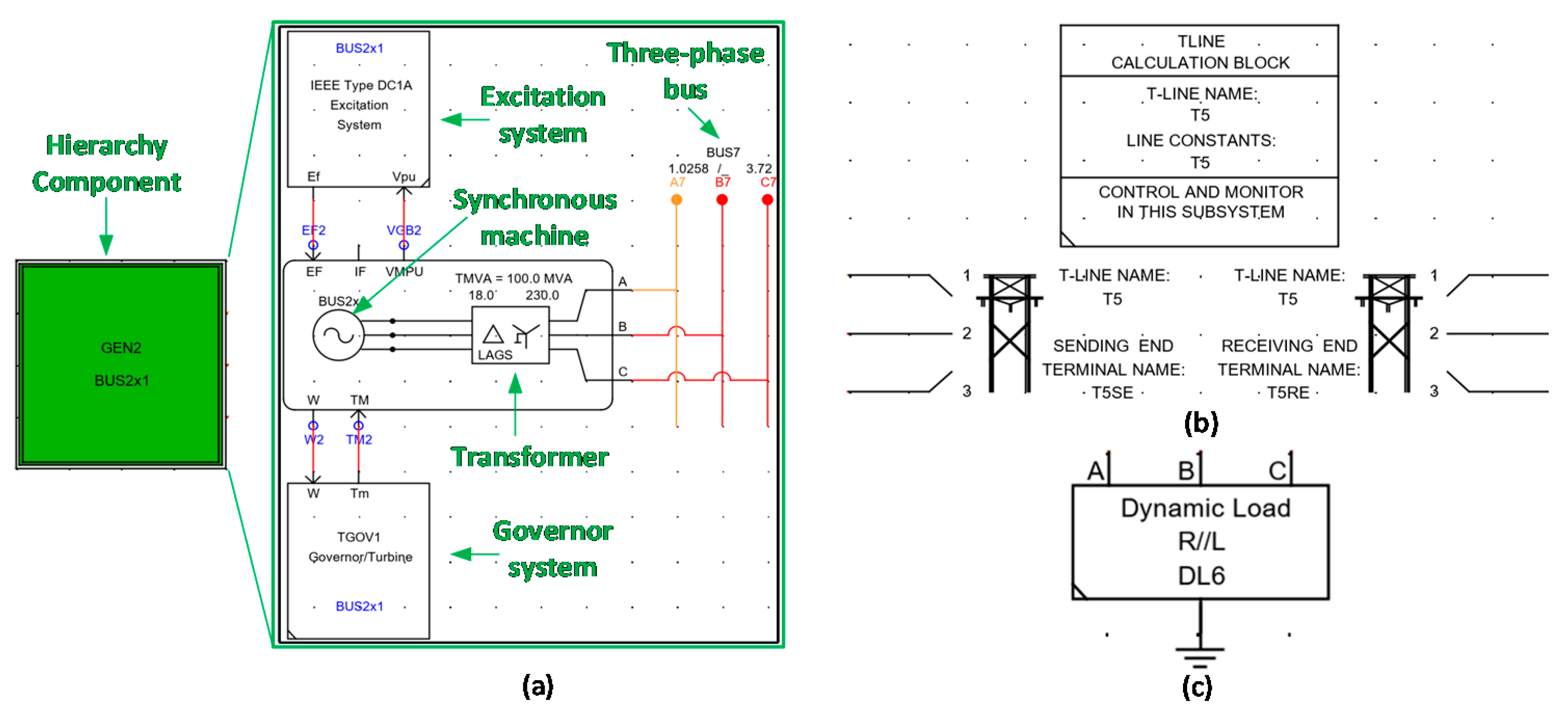 Energies 14 03867 g003
