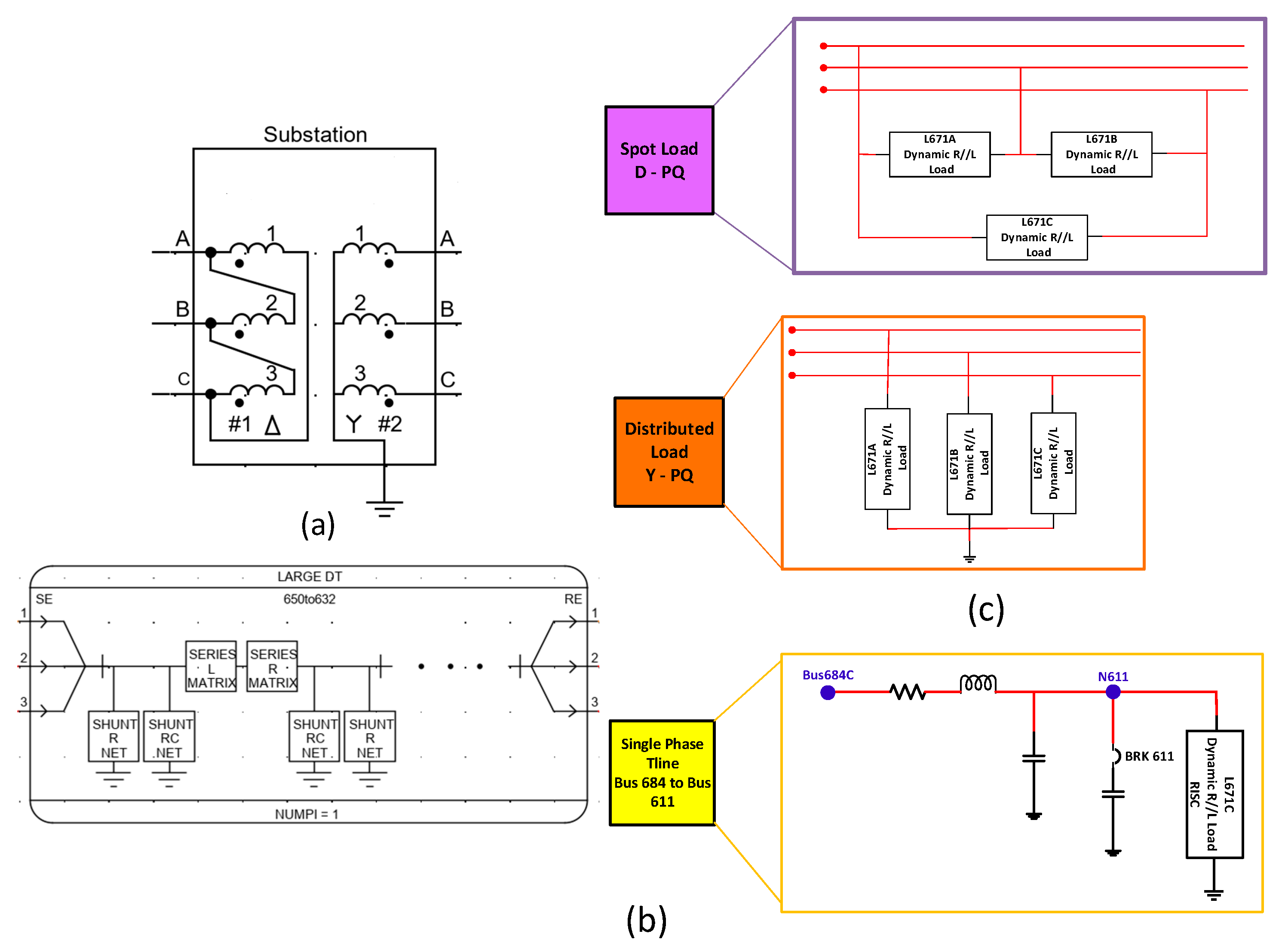 Energies 14 03867 g004