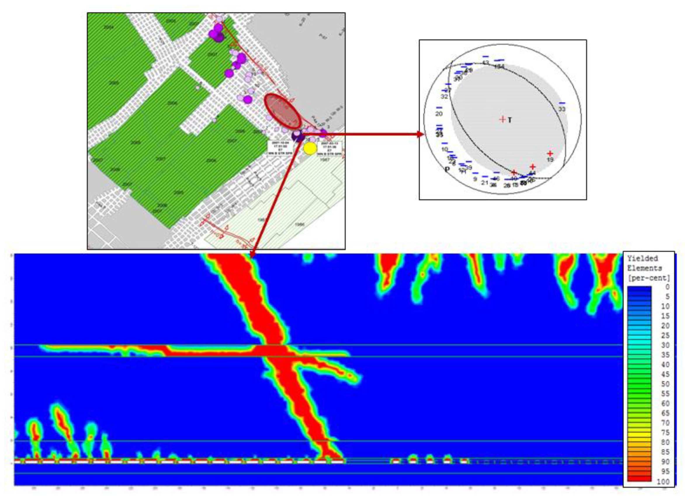Energies 14 03869 g004 550