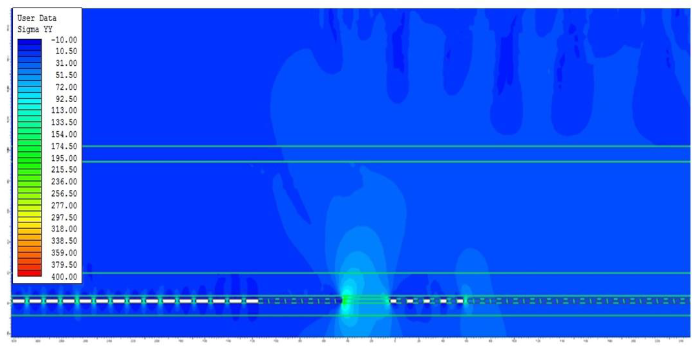 Energies 14 03869 g012 550