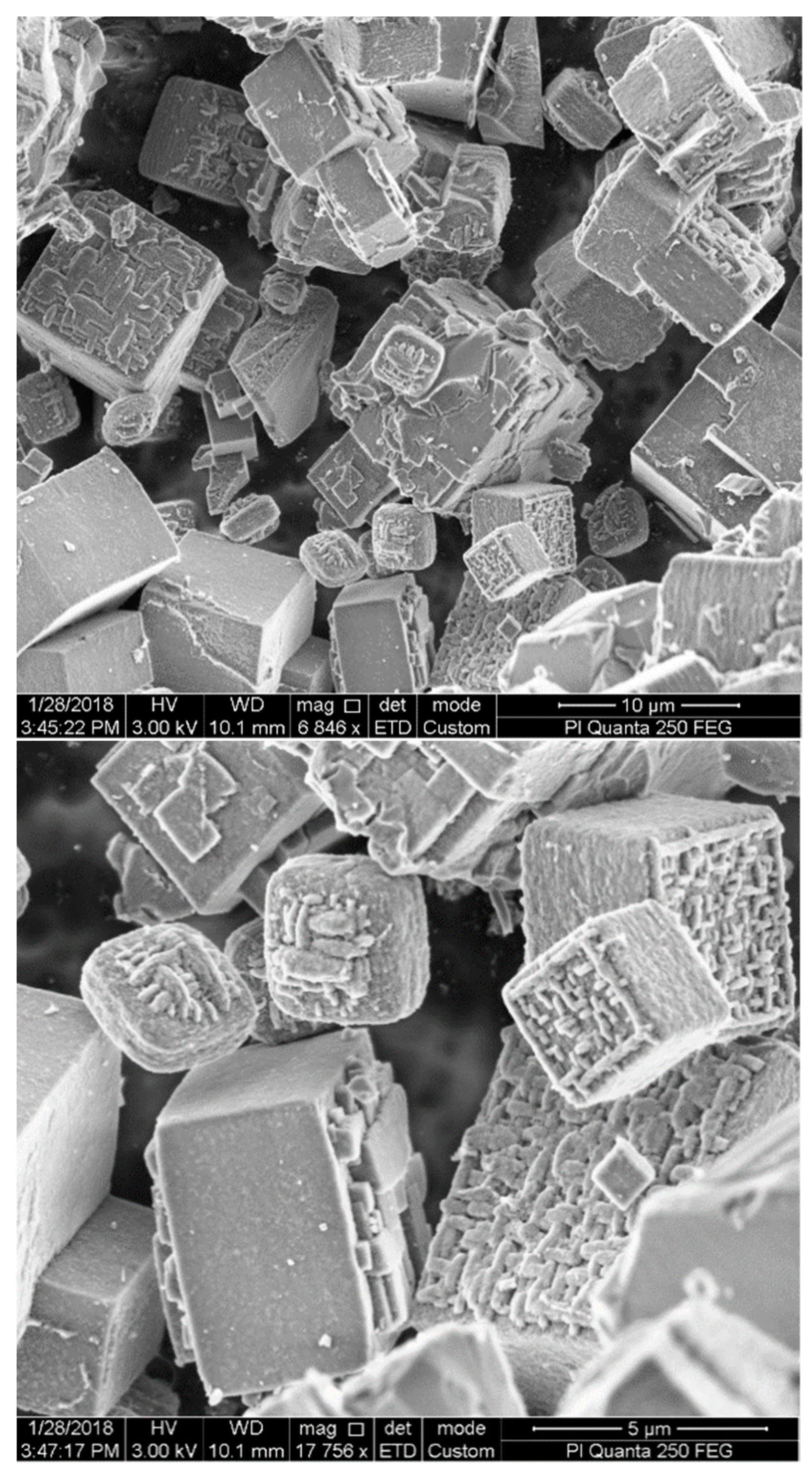 Energies 14 03871 g004