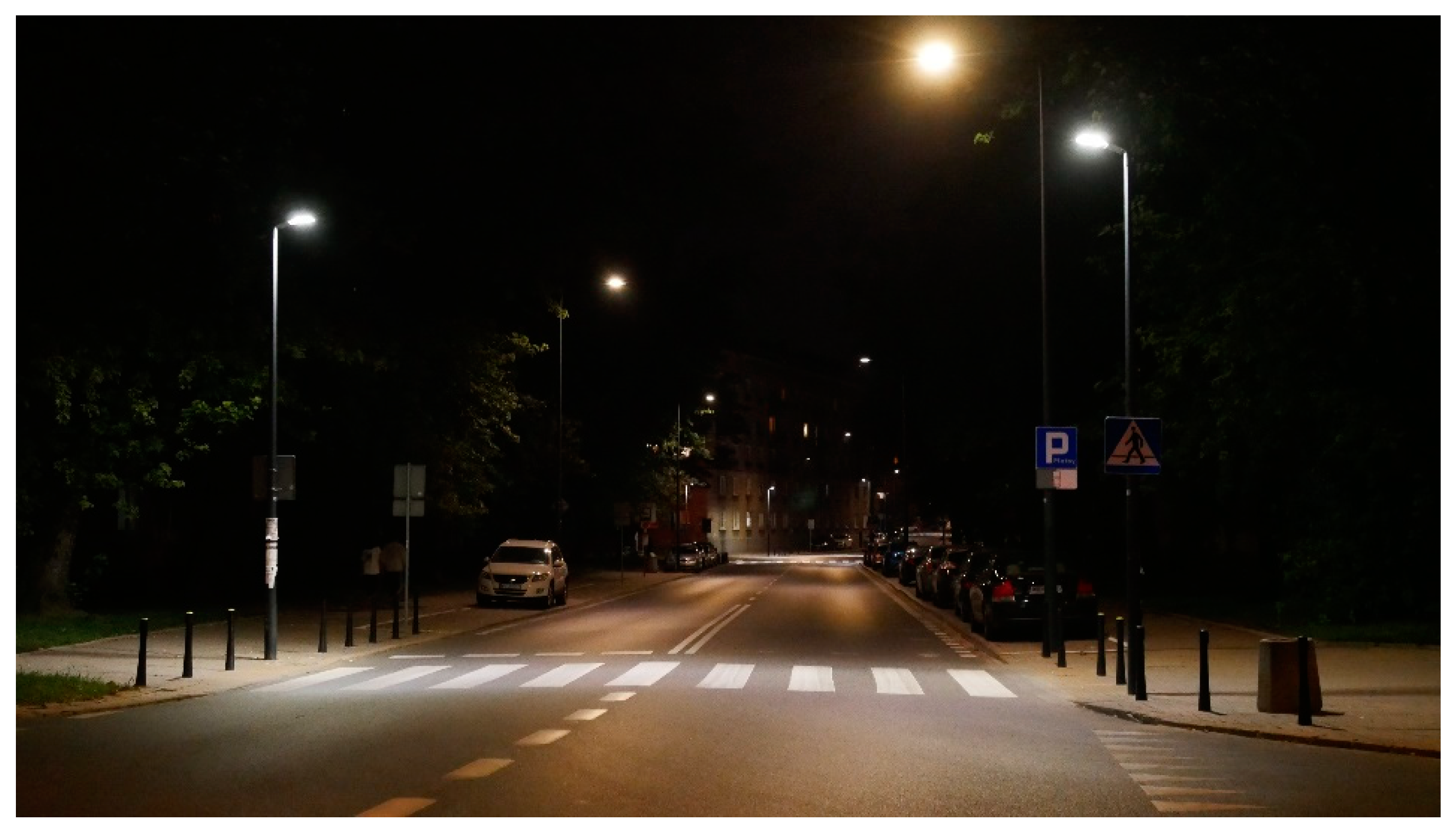 Energies 14 03872 g007