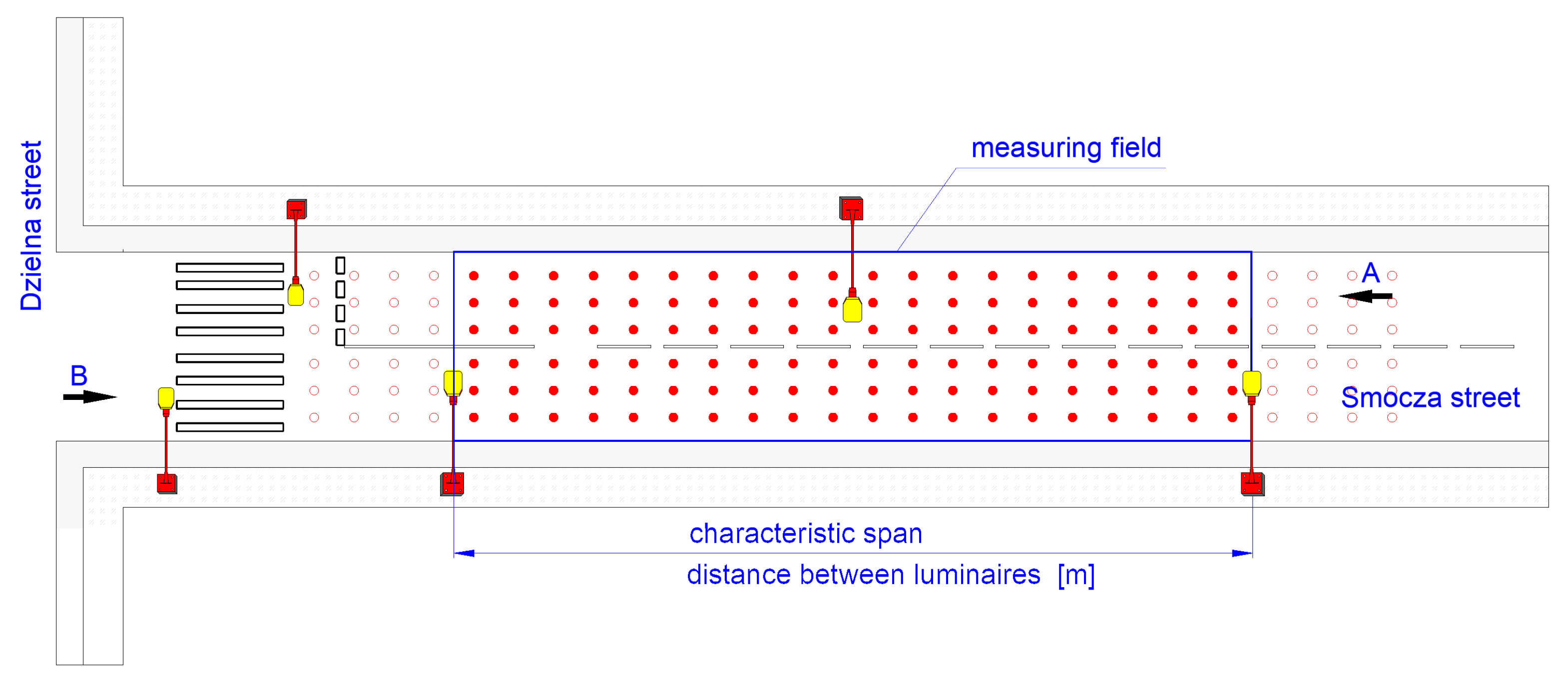 Energies 14 03872 g008