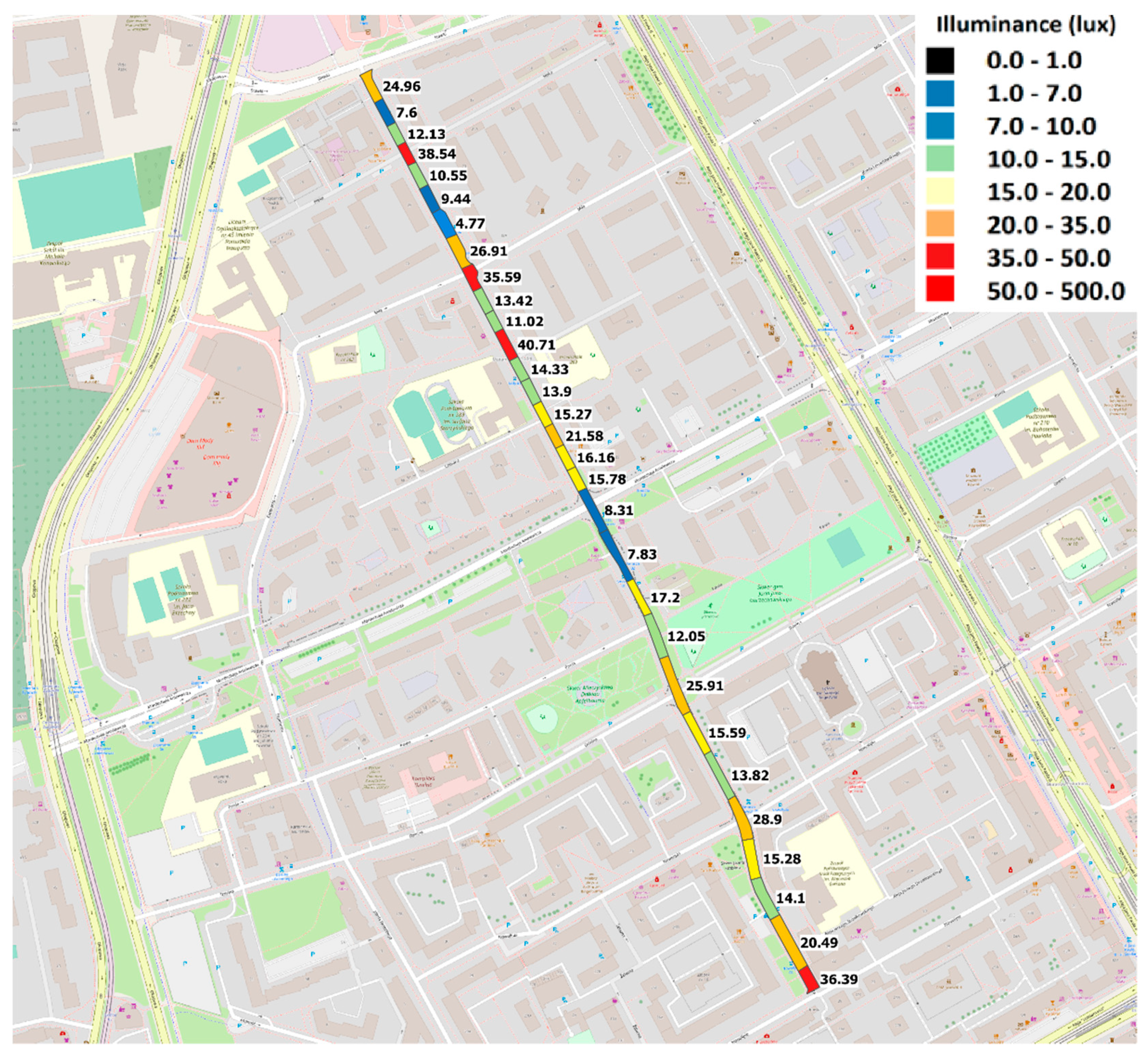 Energies 14 03872 g012